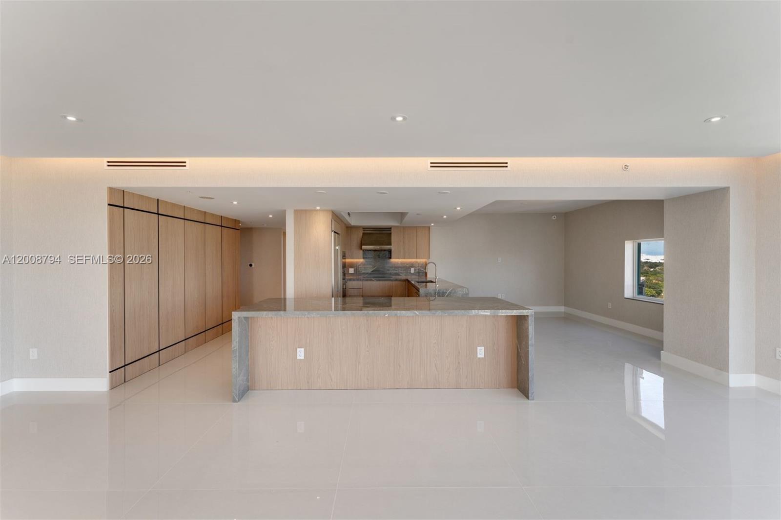 3350 SW 27th Ave #1406, Miami FL 33133