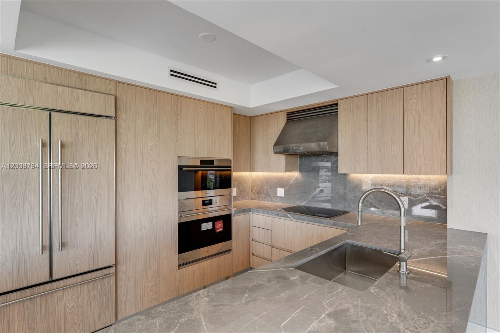 3350 SW 27th Ave #1406, Miami FL 33133