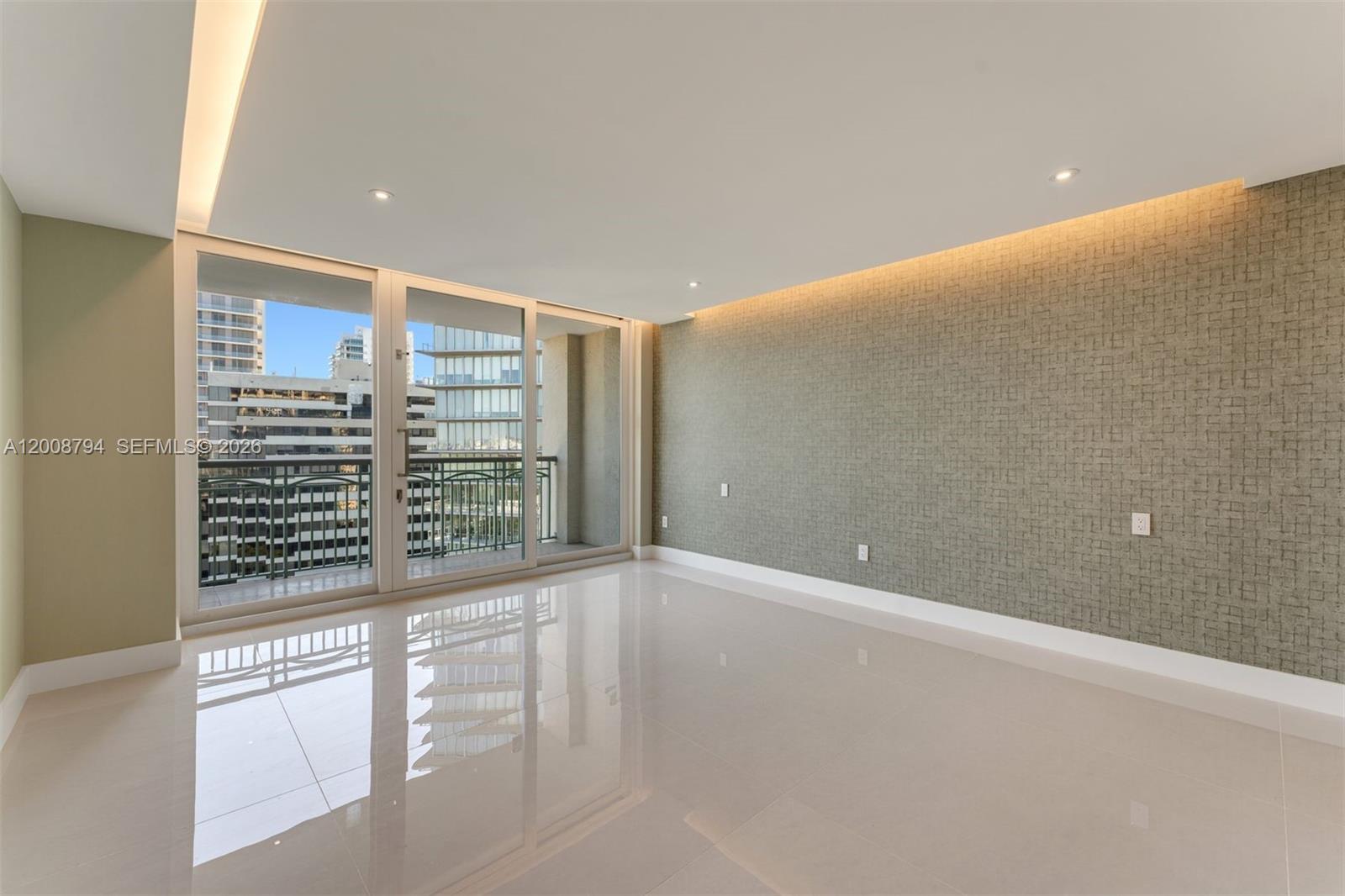 3350 SW 27th Ave #1406, Miami FL 33133