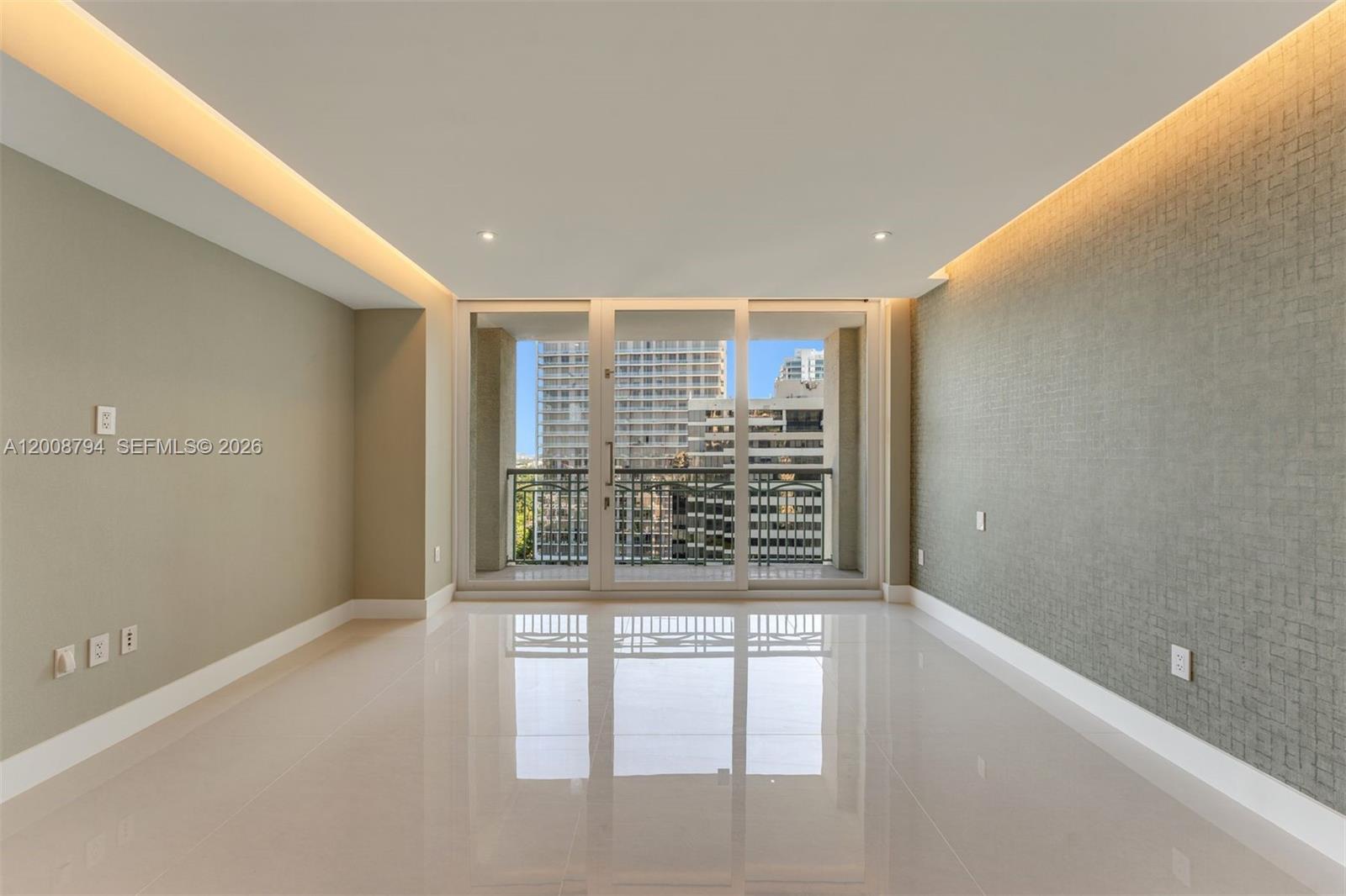 3350 SW 27th Ave #1406, Miami FL 33133