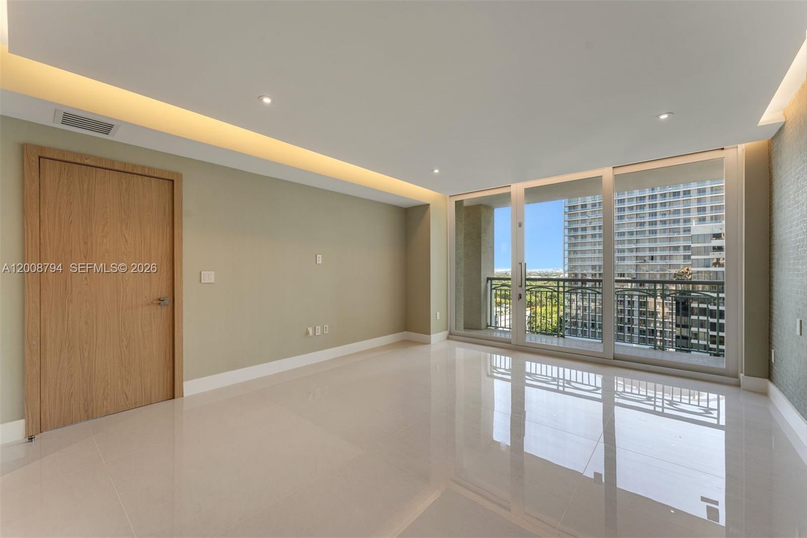 3350 SW 27th Ave #1406, Miami FL 33133