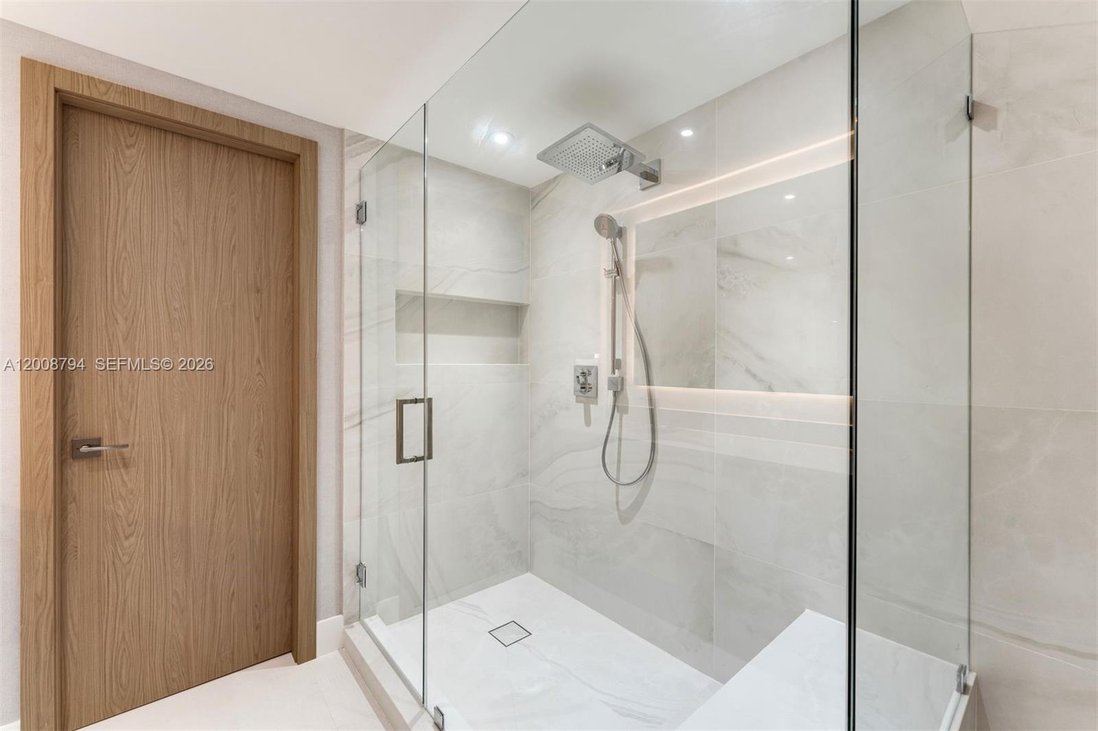3350 SW 27th Ave #1406, Miami FL 33133