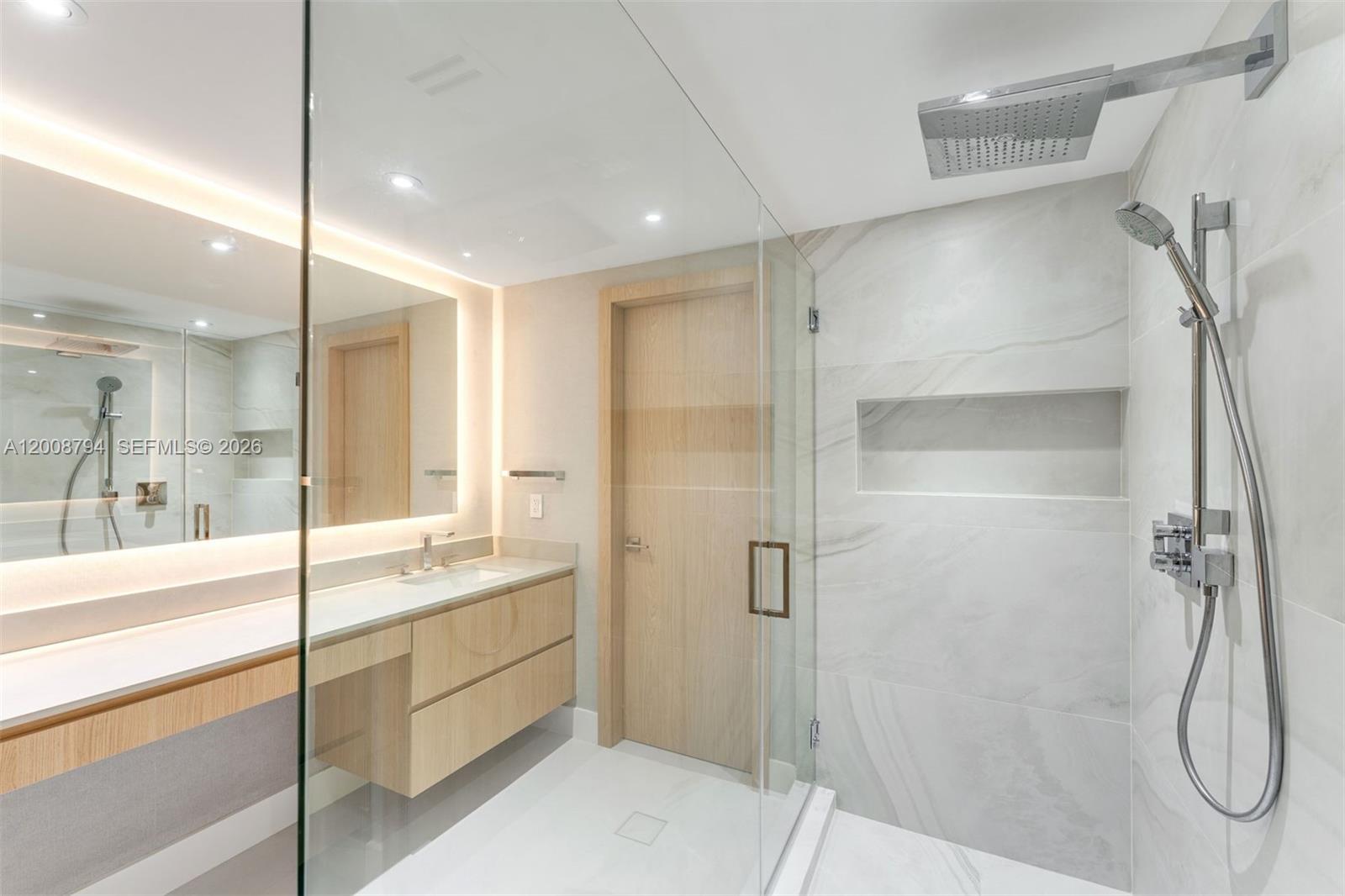 3350 SW 27th Ave #1406, Miami FL 33133