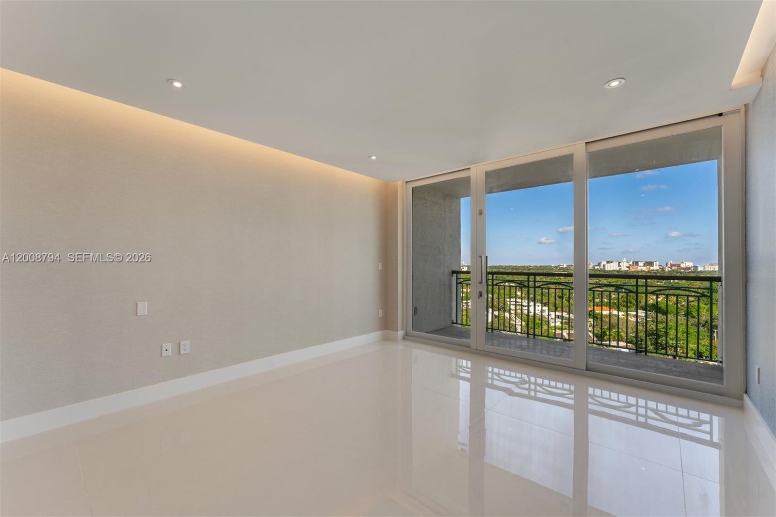 3350 SW 27th Ave #1406, Miami FL 33133