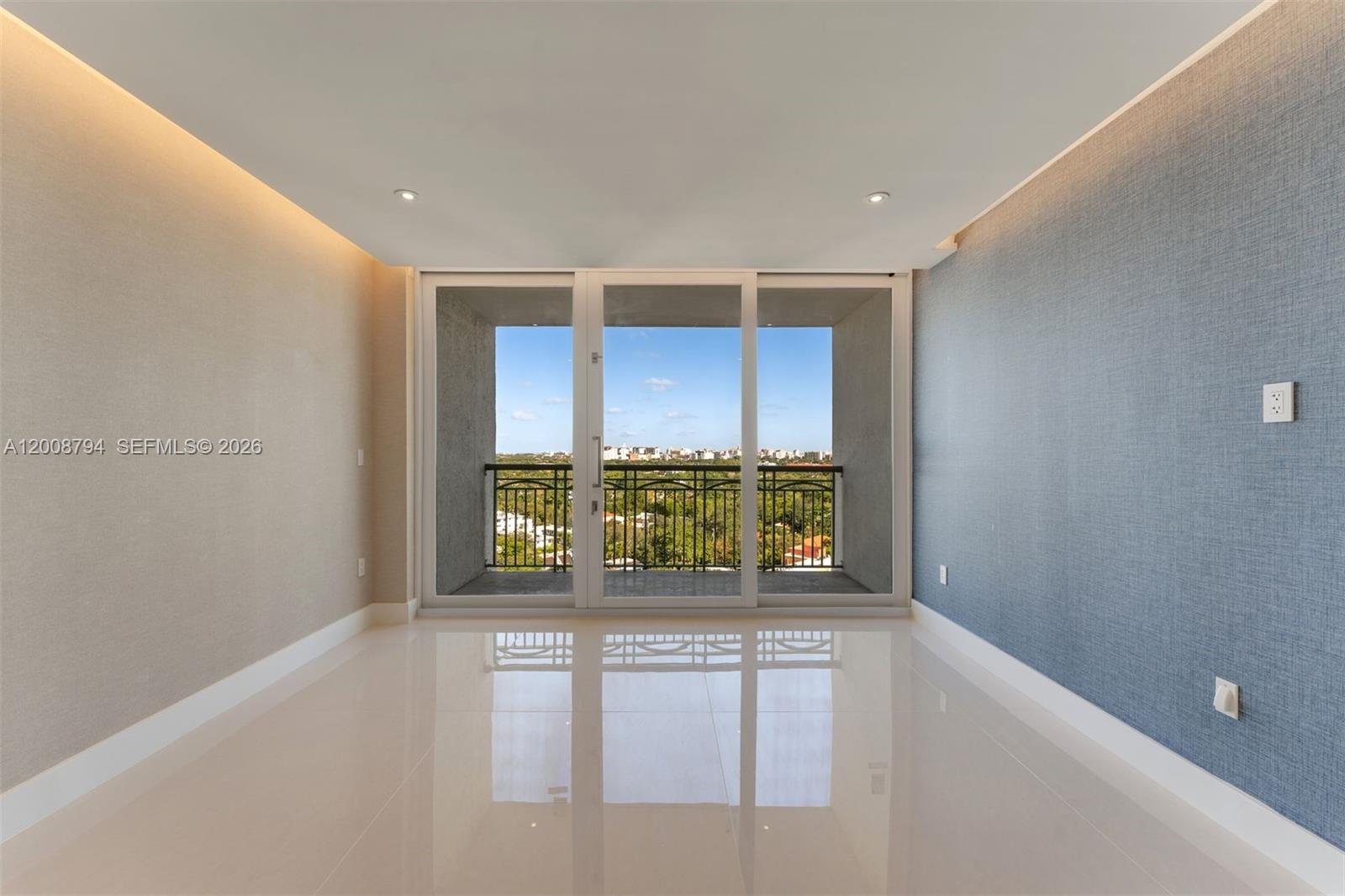 3350 SW 27th Ave #1406, Miami FL 33133