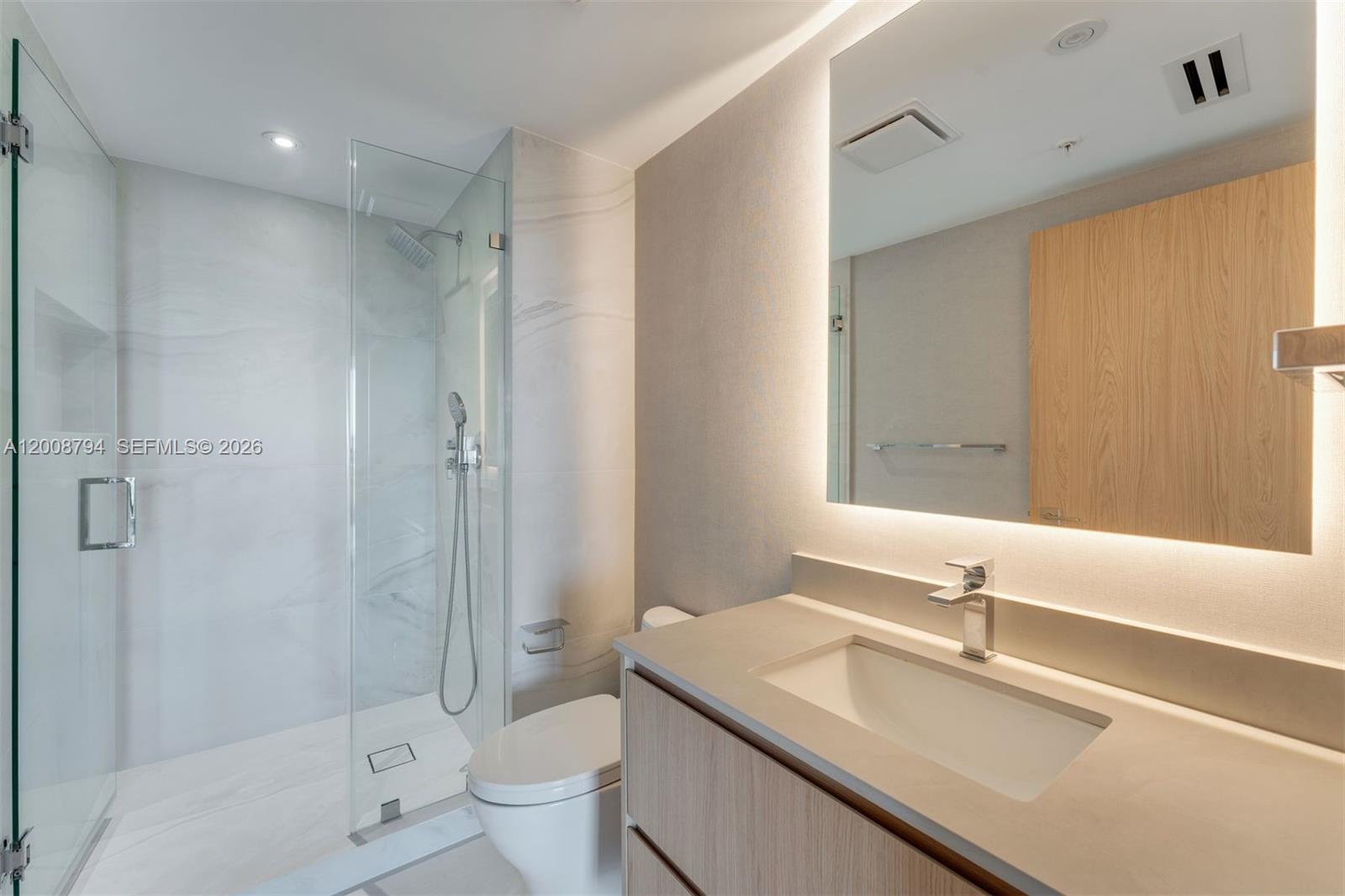 3350 SW 27th Ave #1406, Miami FL 33133