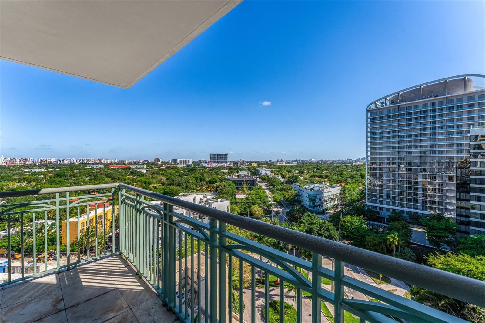 3350 SW 27th Ave #1406, Miami FL 33133