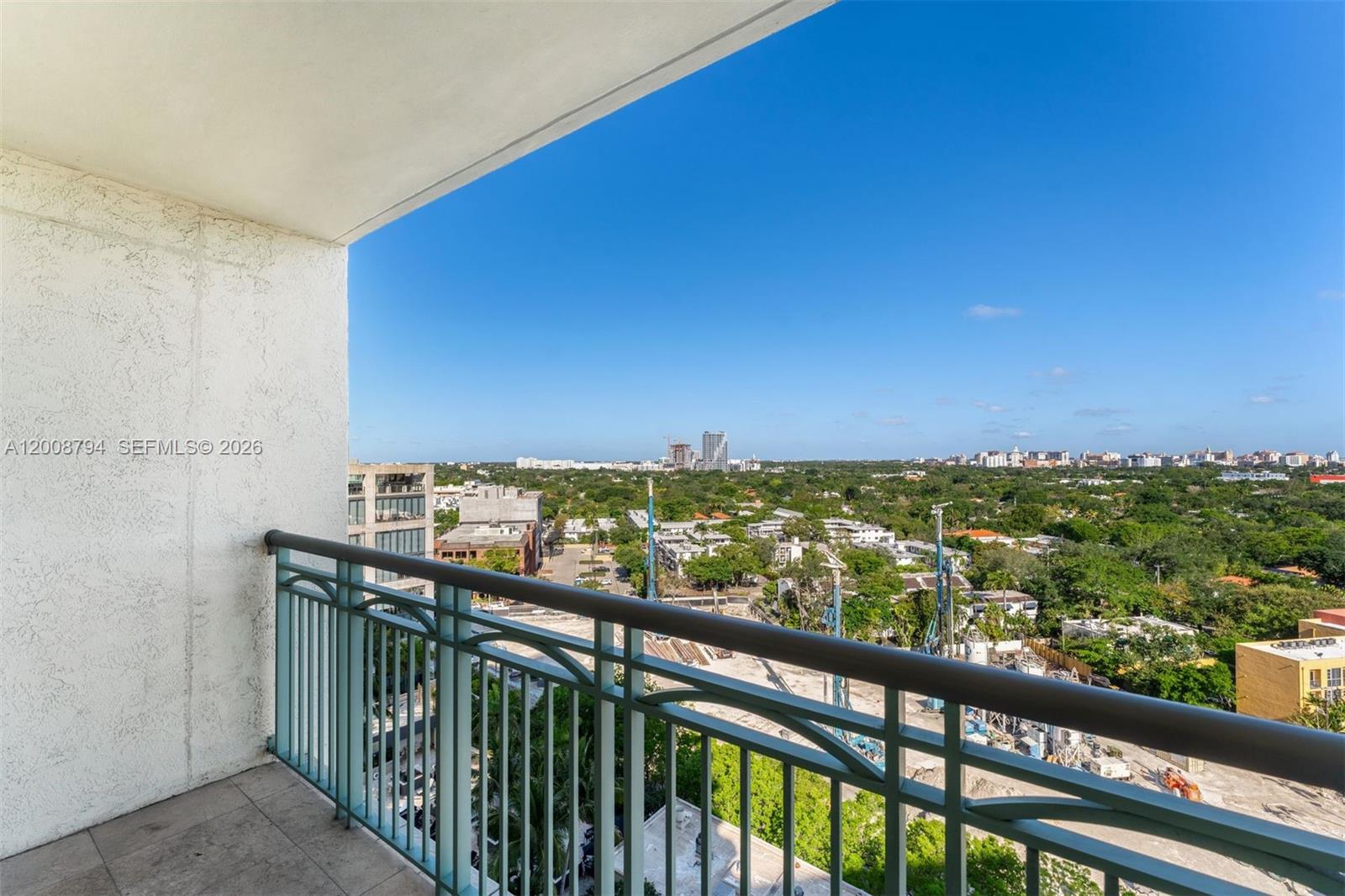 3350 SW 27th Ave #1406, Miami FL 33133