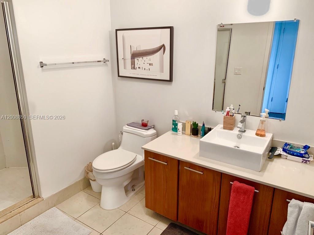 3301 NE 1st Ave #H0909, Miami FL 33137