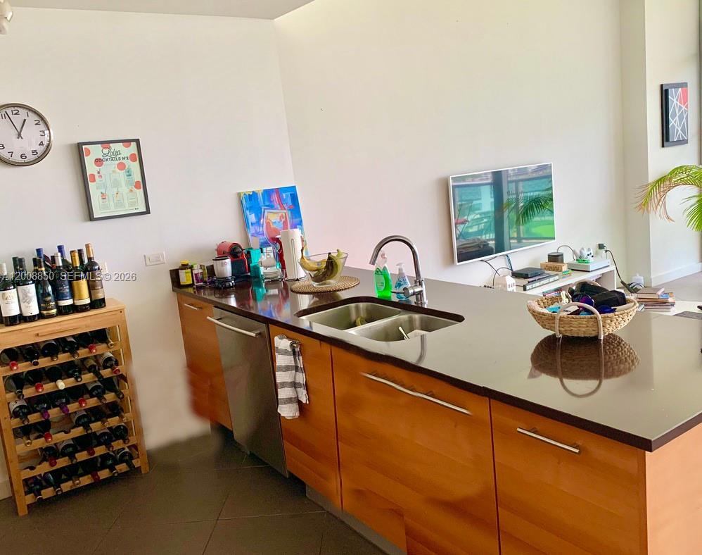 3301 NE 1st Ave #H0909, Miami FL 33137
