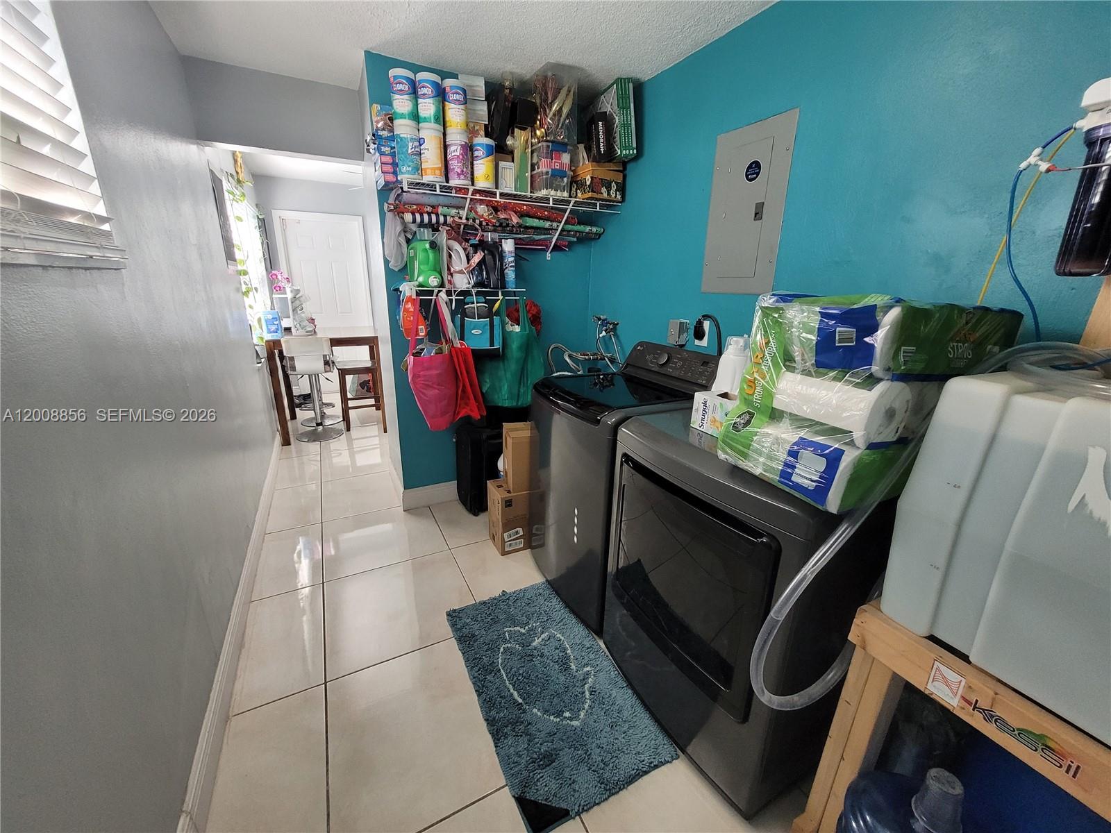3381 NW 33rd Ct, Lauderdale Lakes FL 33309