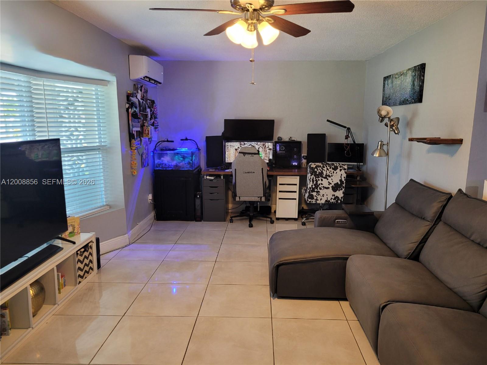 3381 NW 33rd Ct, Lauderdale Lakes FL 33309