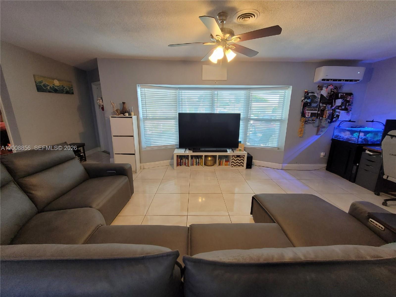 3381 NW 33rd Ct, Lauderdale Lakes FL 33309