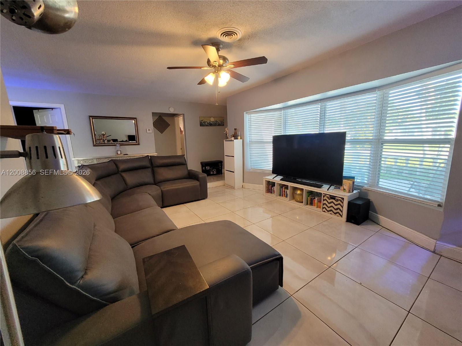 3381 NW 33rd Ct, Lauderdale Lakes FL 33309
