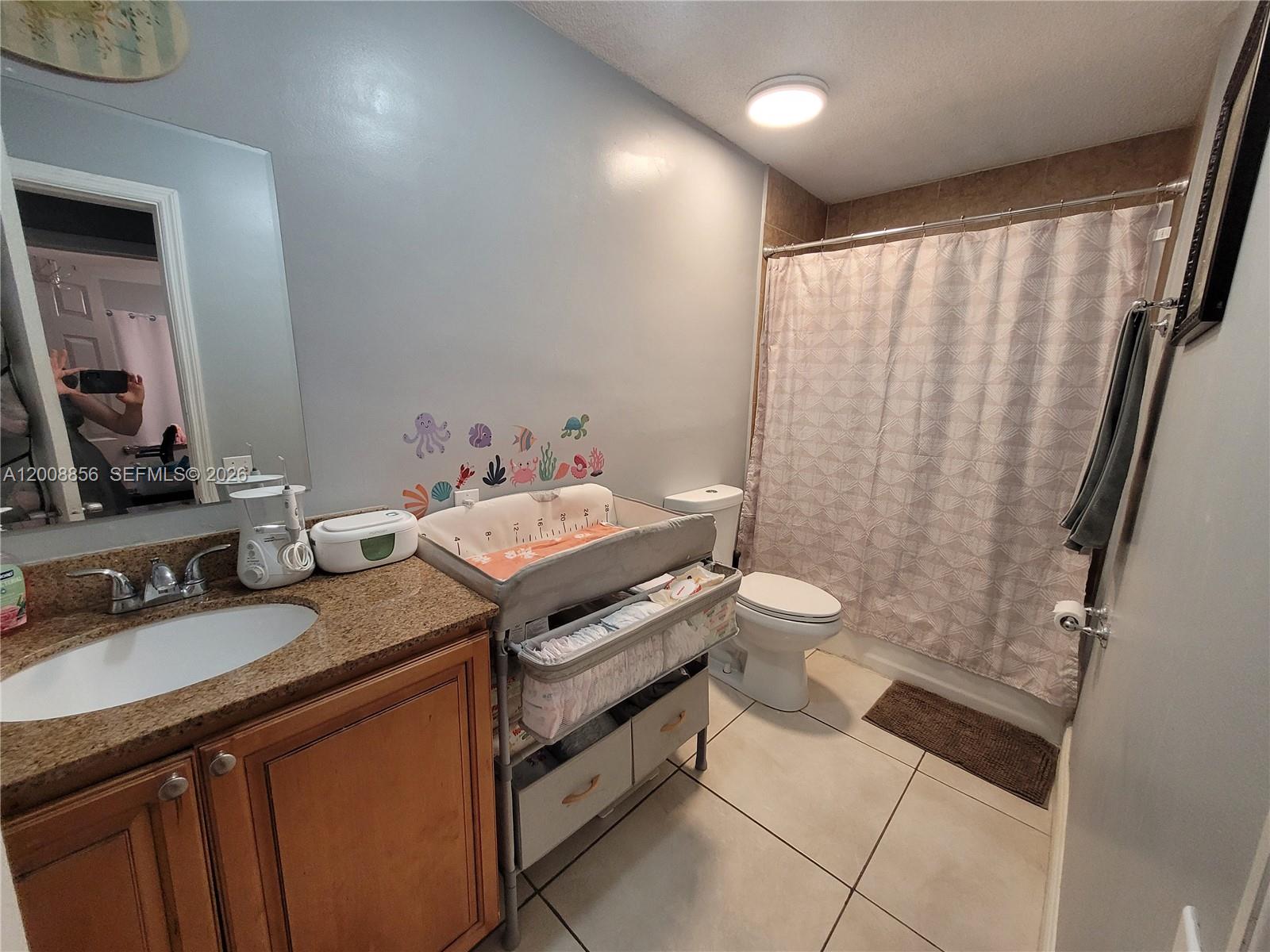 3381 NW 33rd Ct, Lauderdale Lakes FL 33309