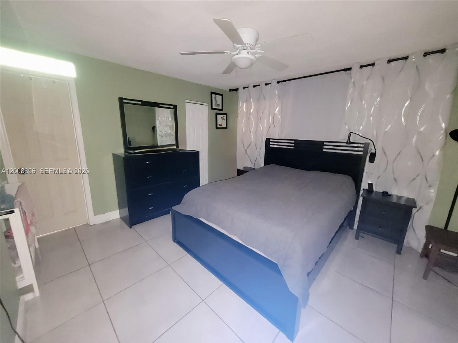 3381 NW 33rd Ct, Lauderdale Lakes FL 33309