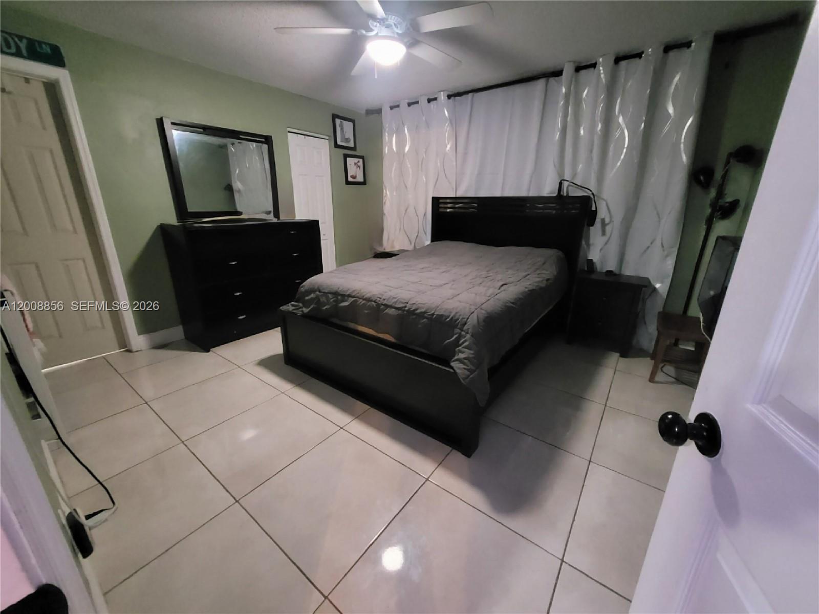 3381 NW 33rd Ct, Lauderdale Lakes FL 33309