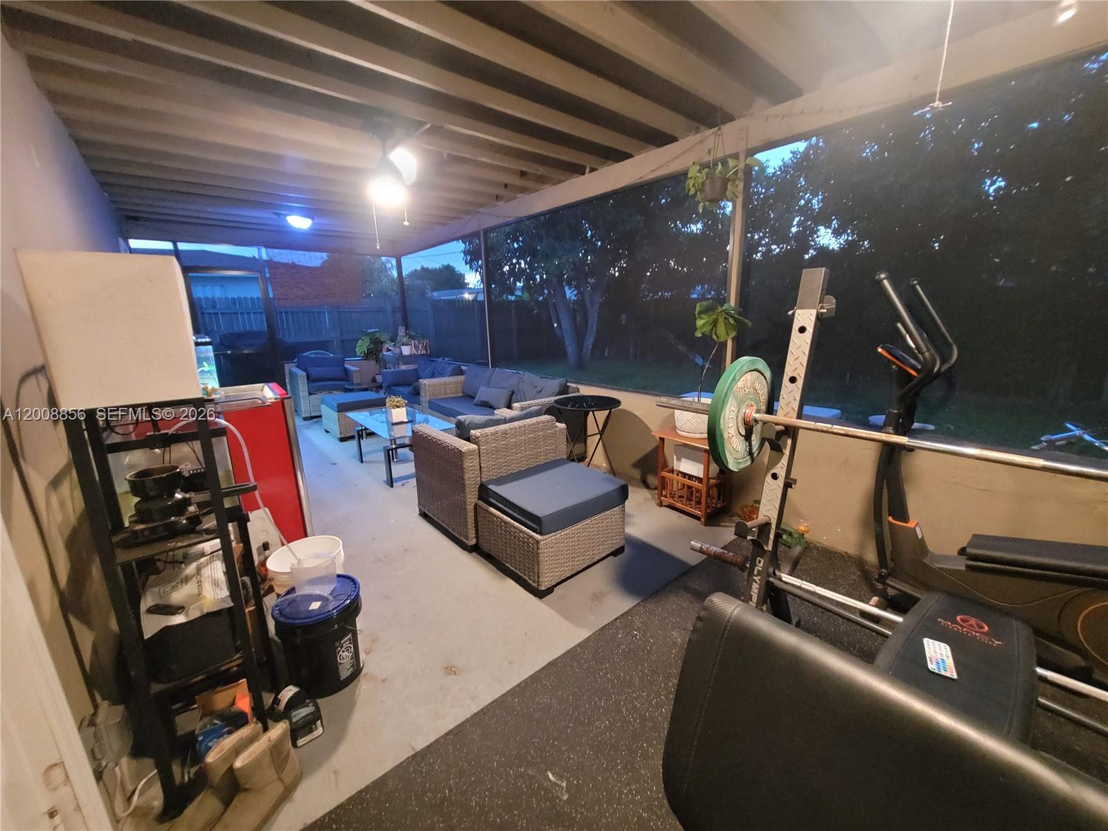 3381 NW 33rd Ct, Lauderdale Lakes FL 33309
