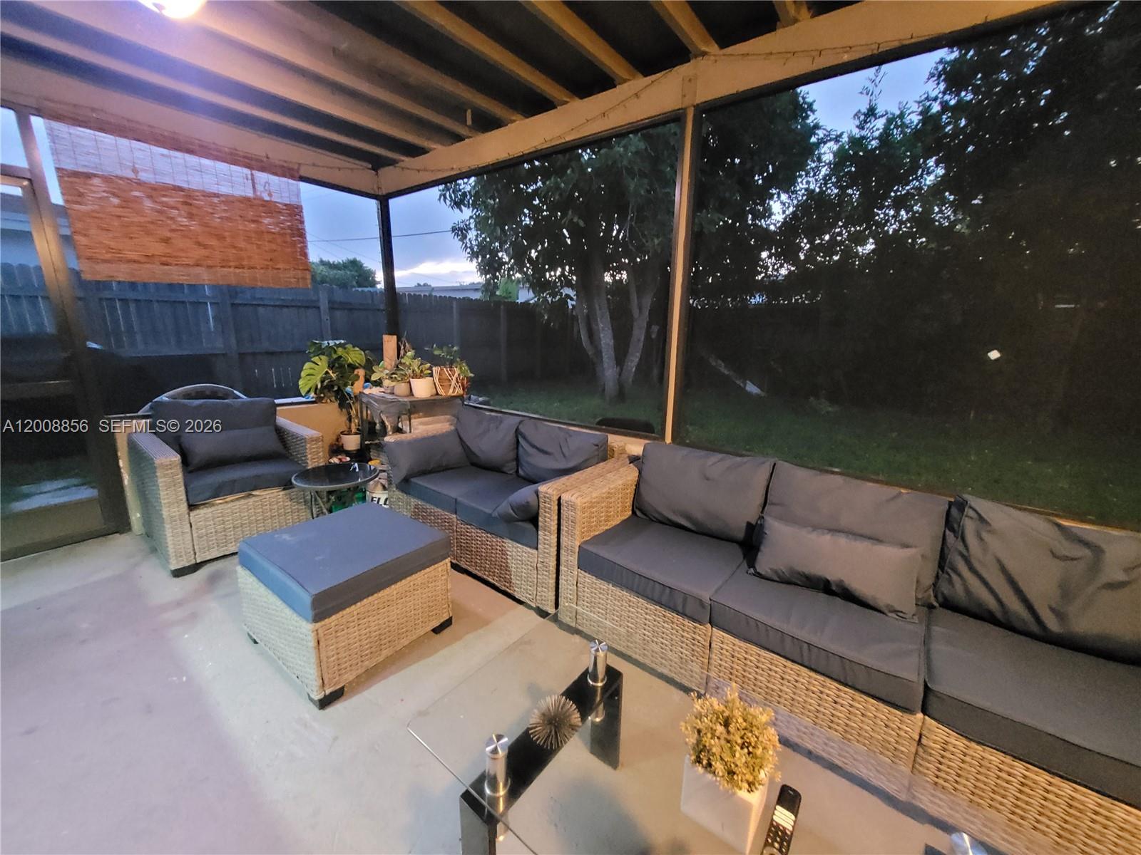 3381 NW 33rd Ct, Lauderdale Lakes FL 33309