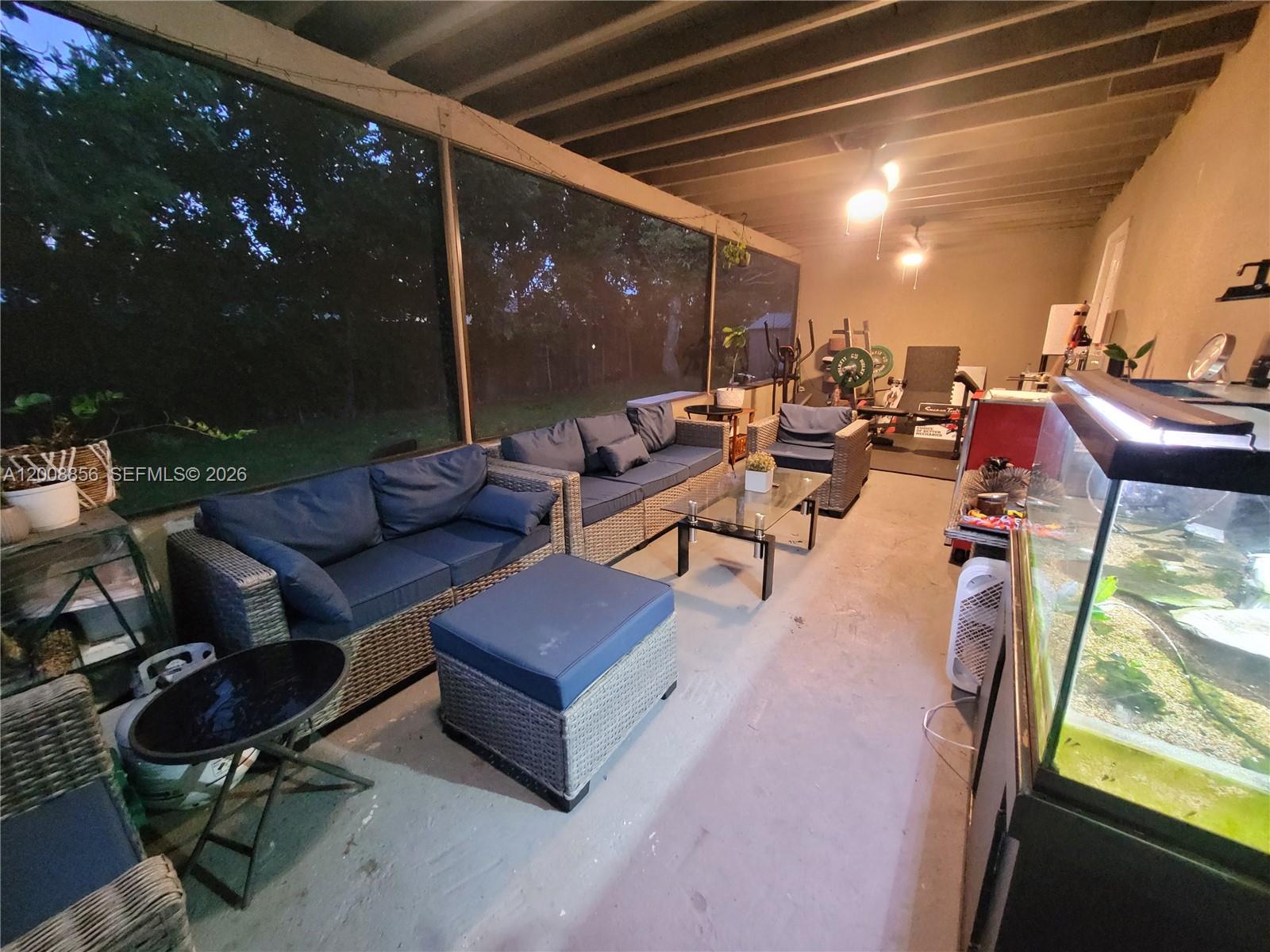 3381 NW 33rd Ct, Lauderdale Lakes FL 33309