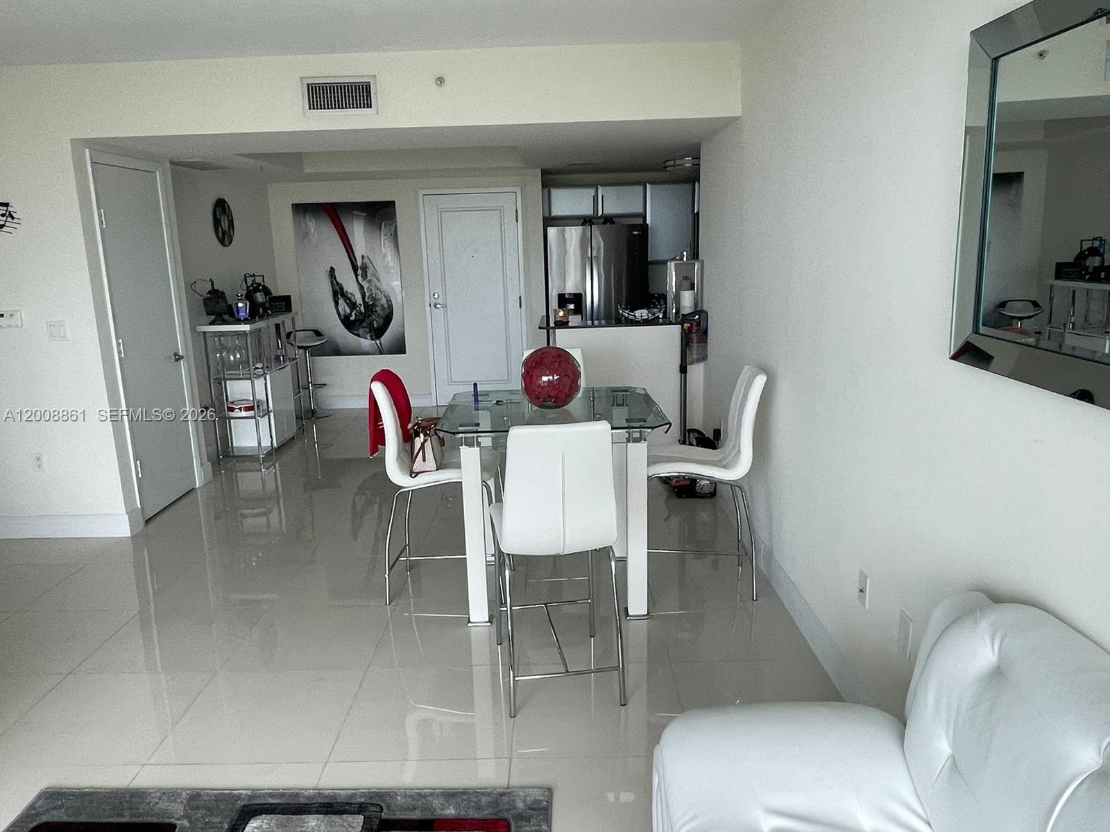 1861 NW South River Dr #2208, Miami FL 33125