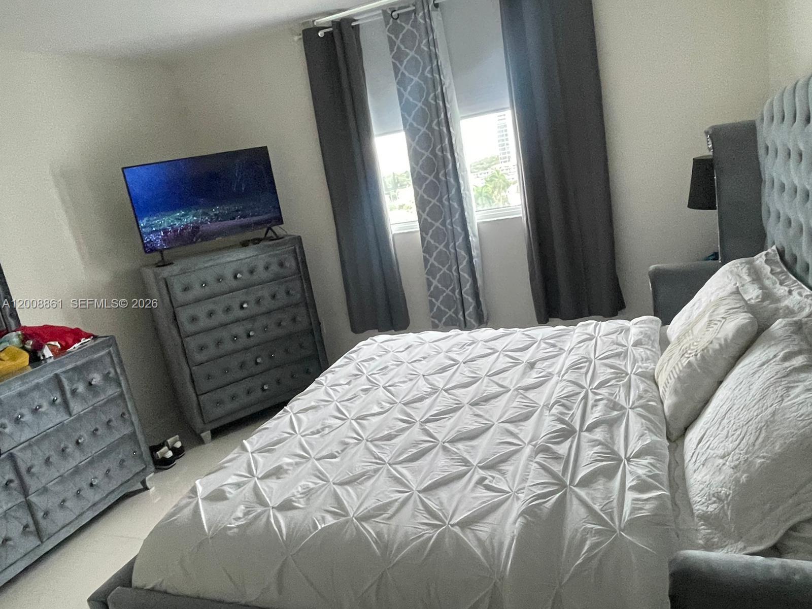1861 NW South River Dr #2208, Miami FL 33125