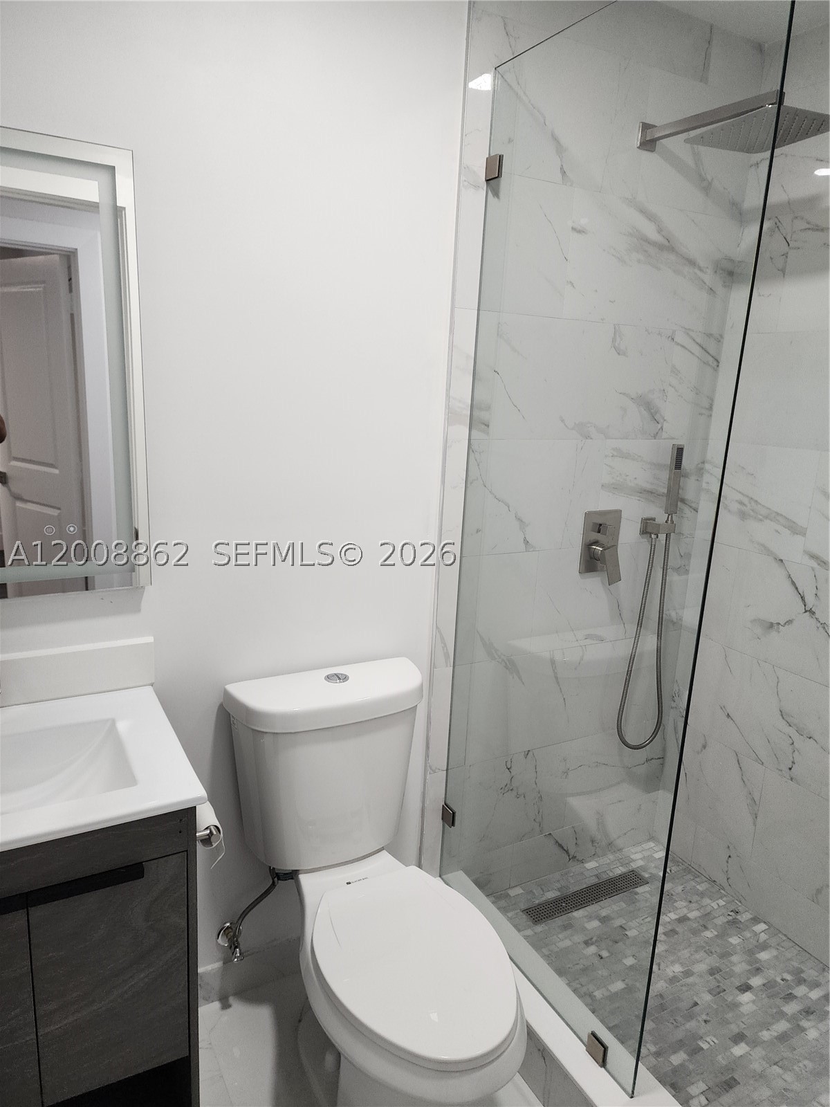 8701 SW 36th St, Miami FL 33165
