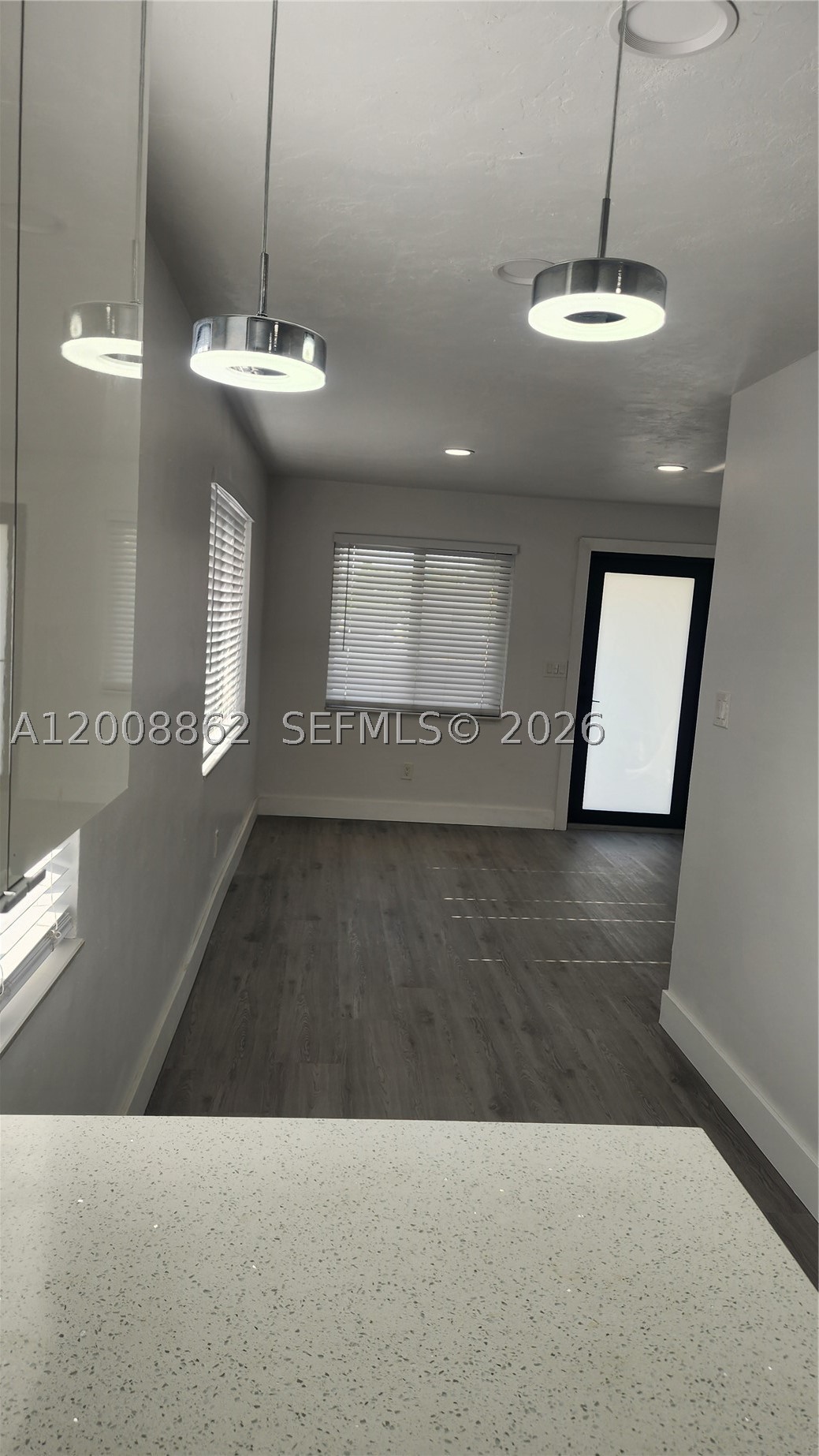 8701 SW 36th St, Miami FL 33165