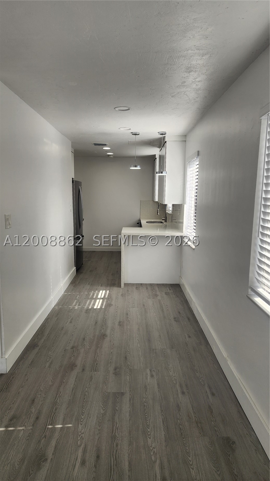 8701 SW 36th St, Miami FL 33165