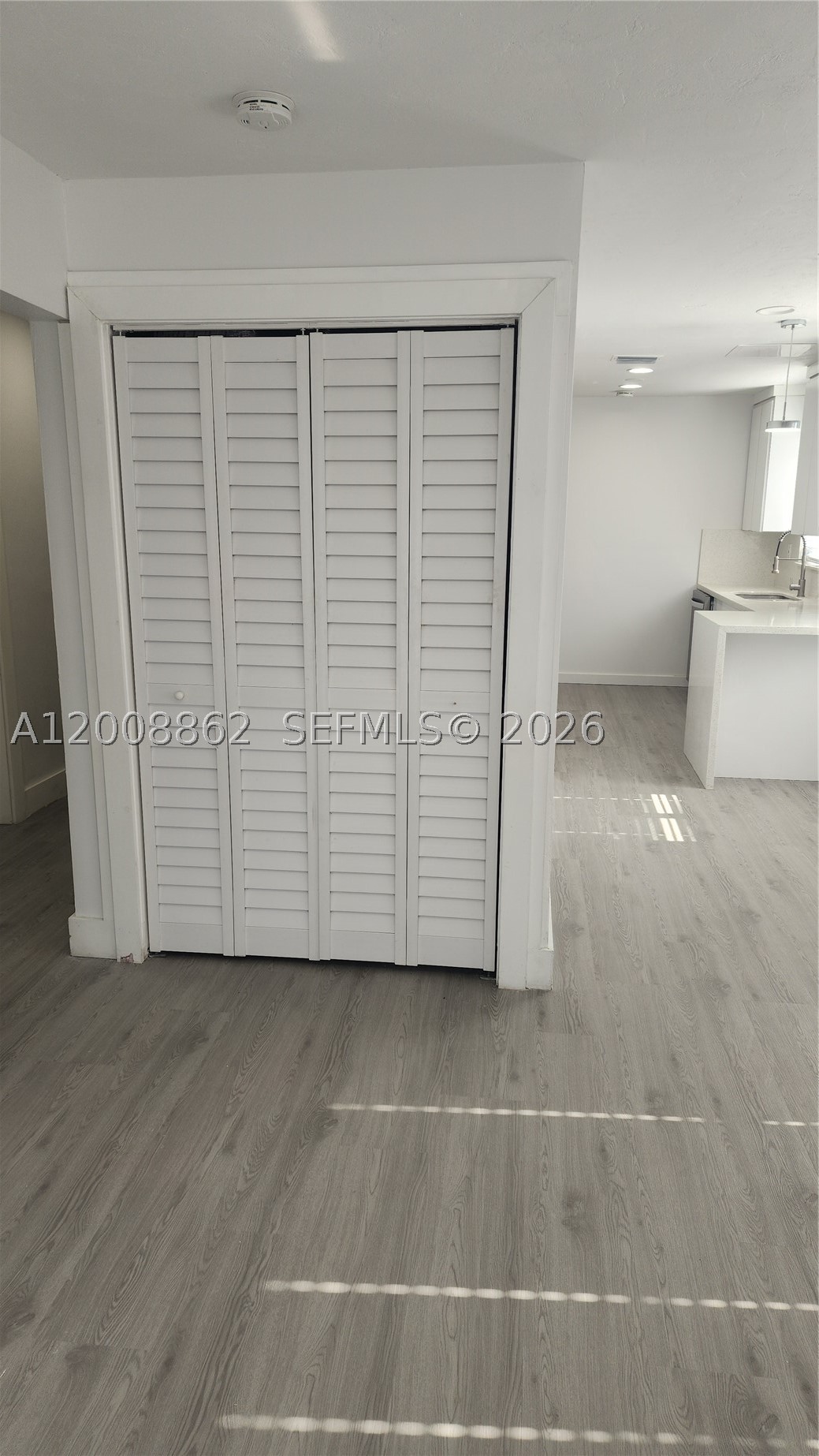 8701 SW 36th St, Miami FL 33165