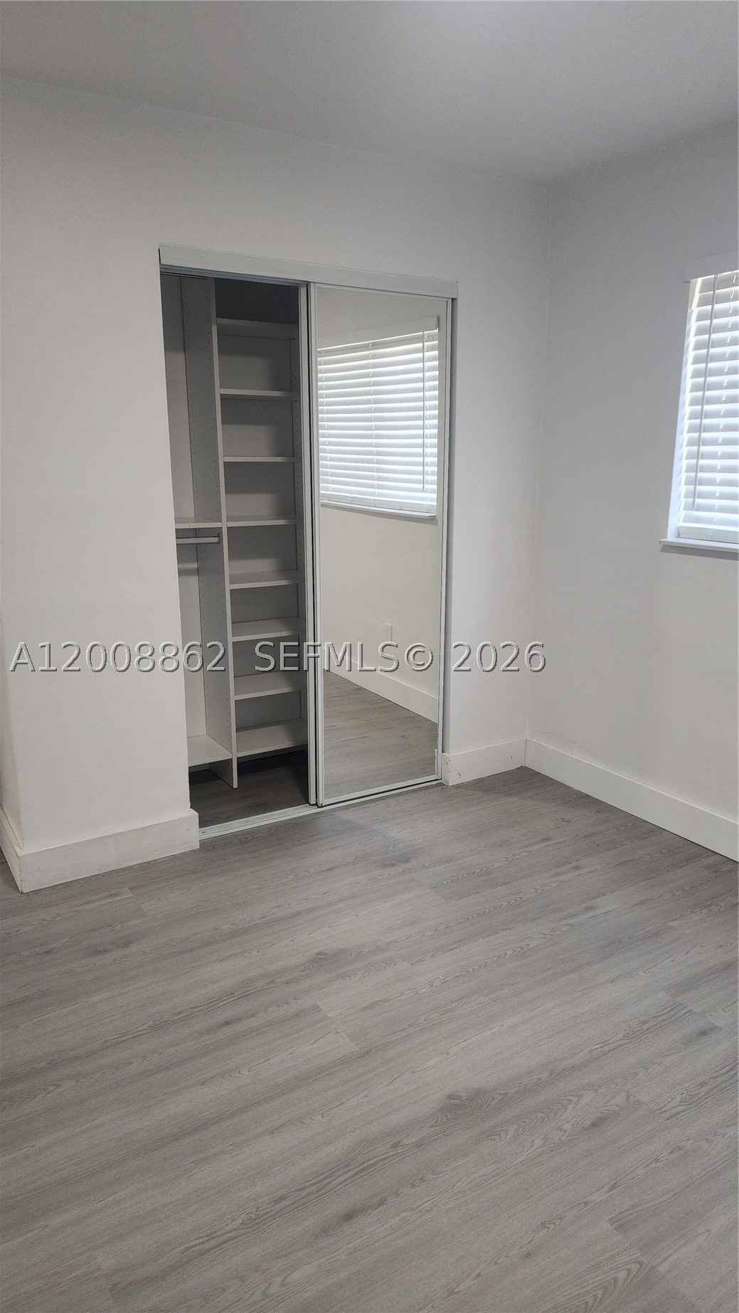 8701 SW 36th St, Miami FL 33165