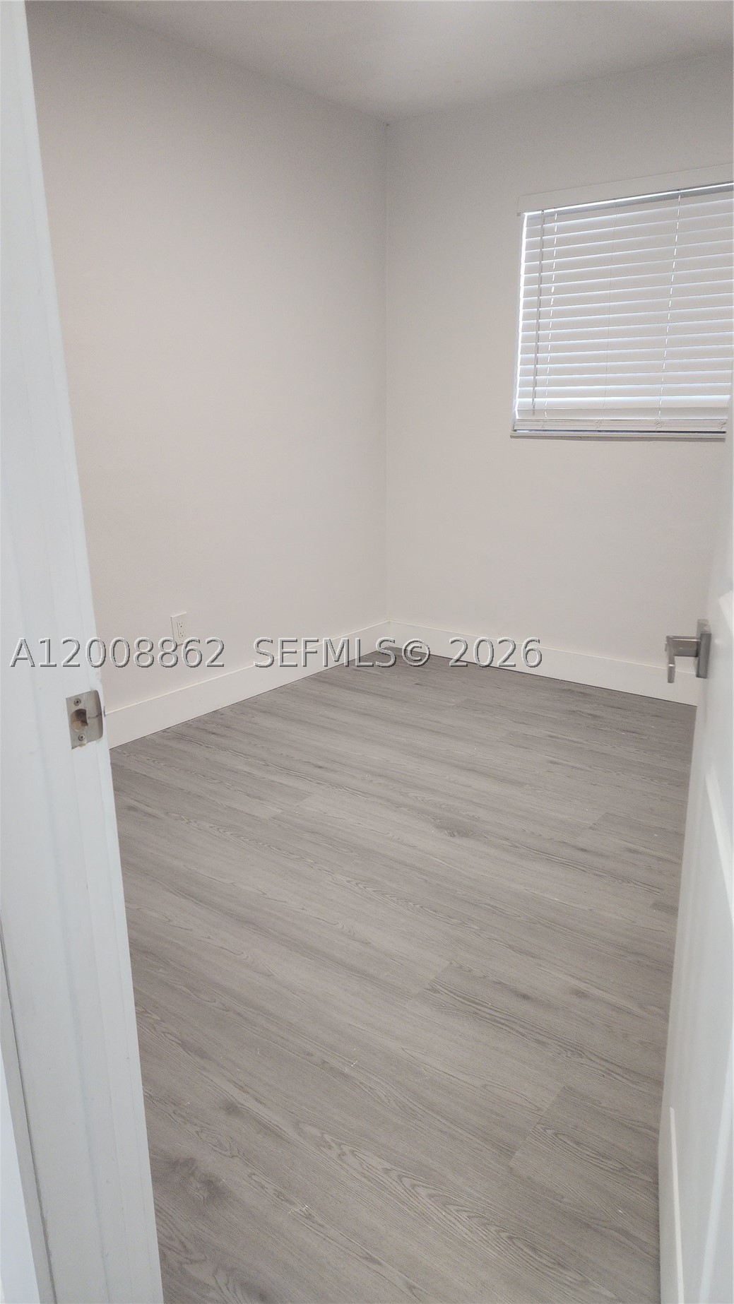 8701 SW 36th St, Miami FL 33165