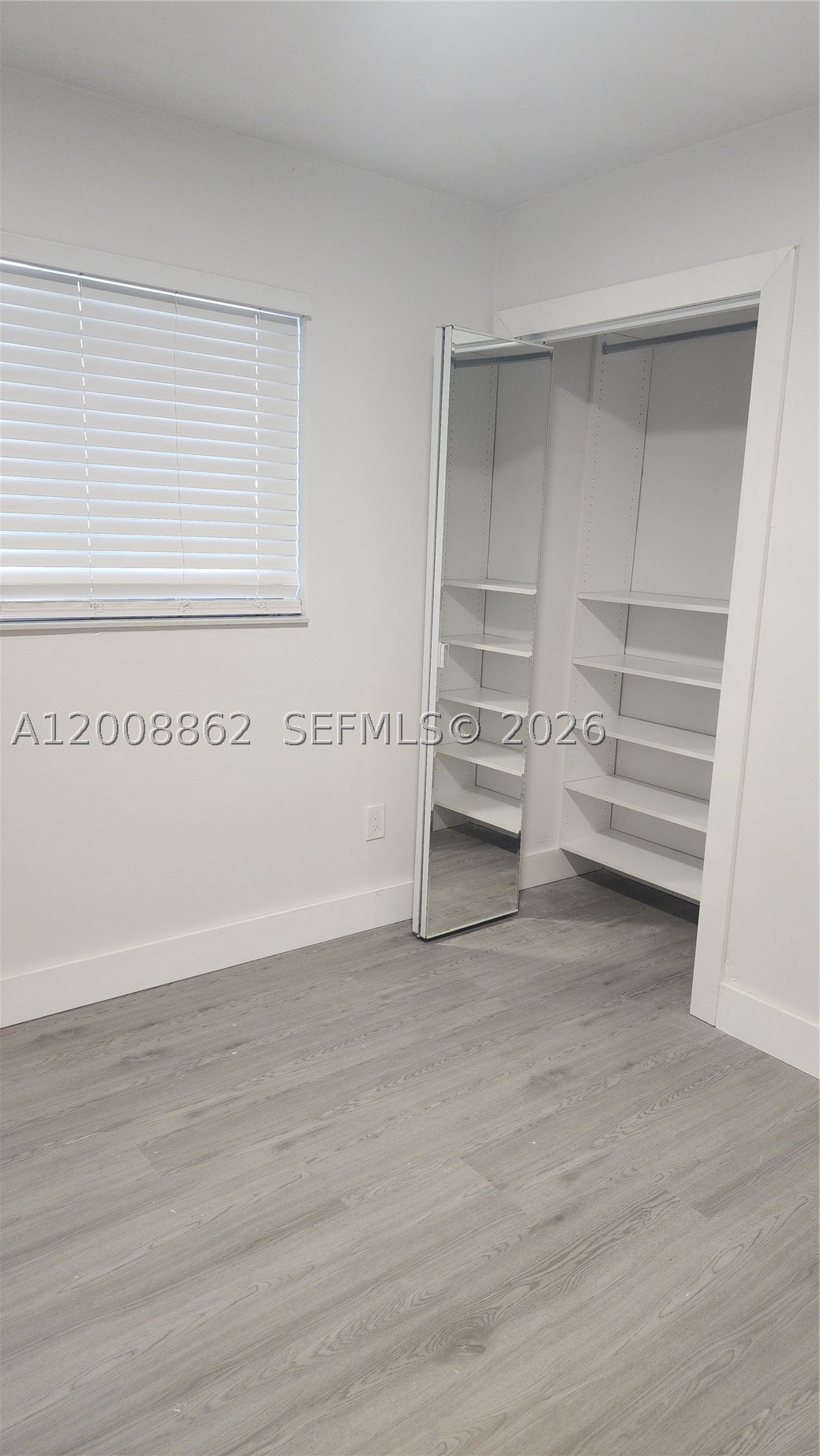 8701 SW 36th St, Miami FL 33165