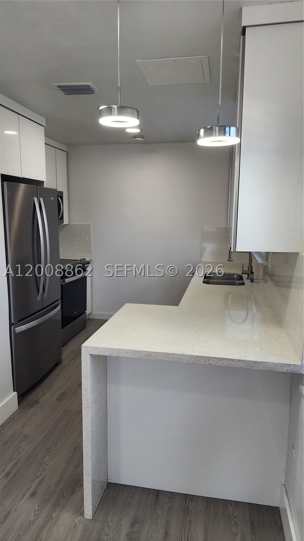 8701 SW 36th St, Miami FL 33165