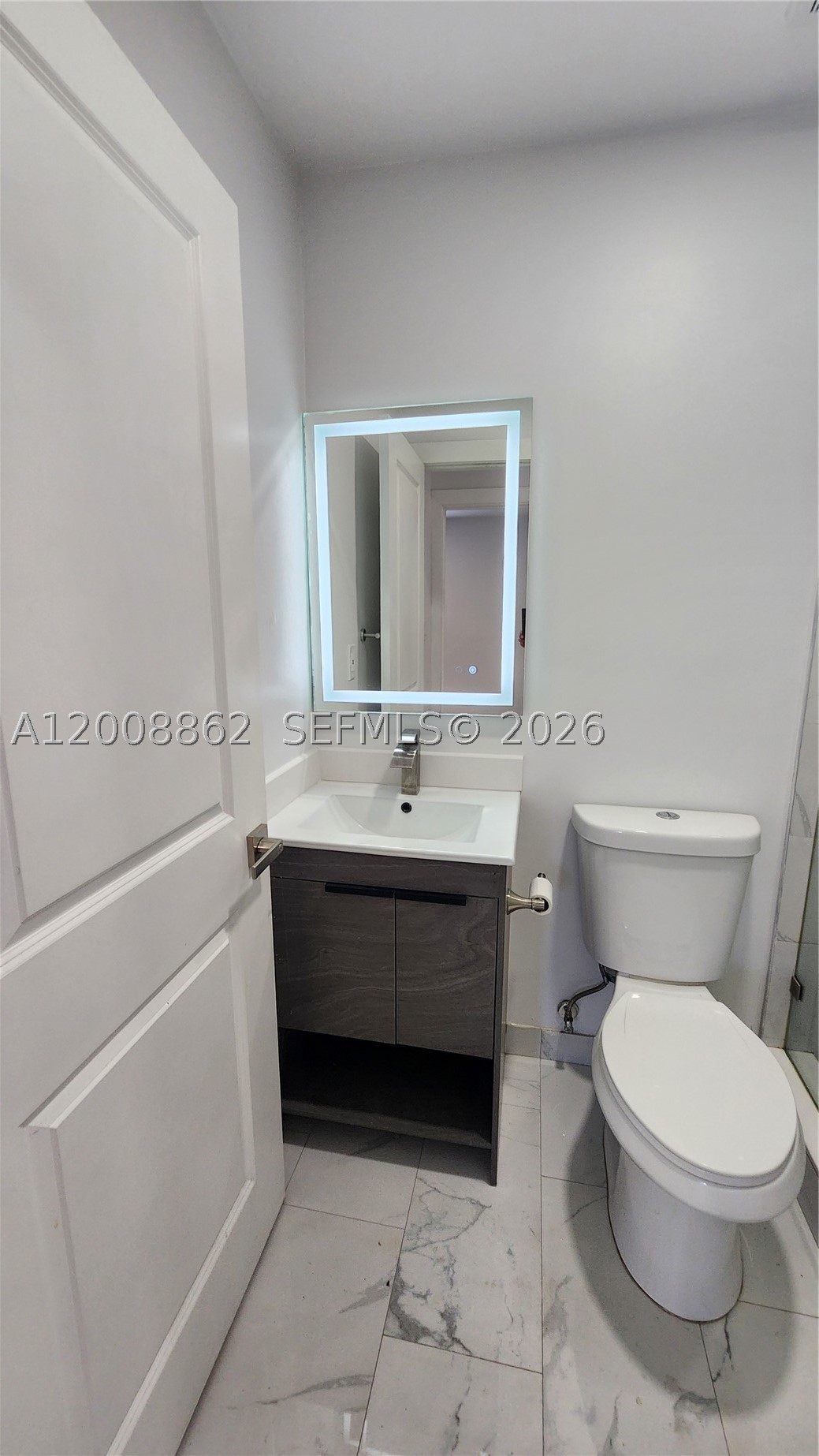 8701 SW 36th St, Miami FL 33165