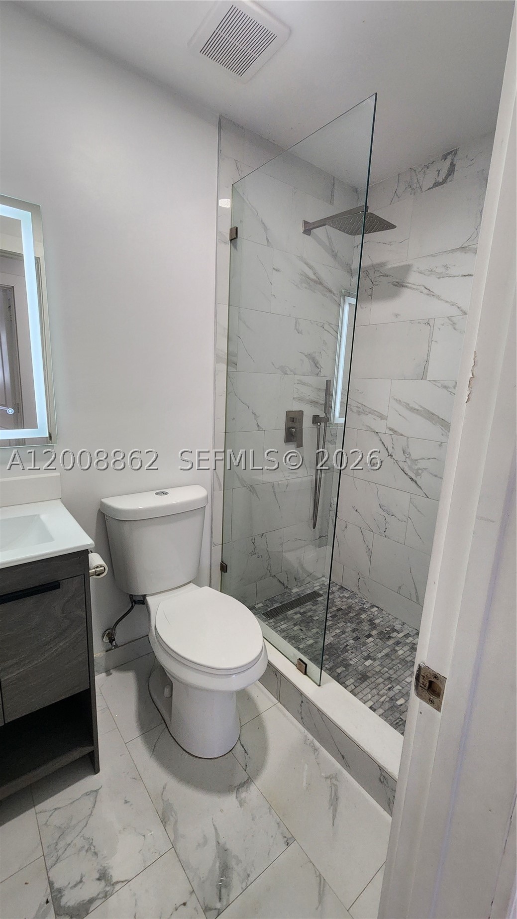 8701 SW 36th St, Miami FL 33165
