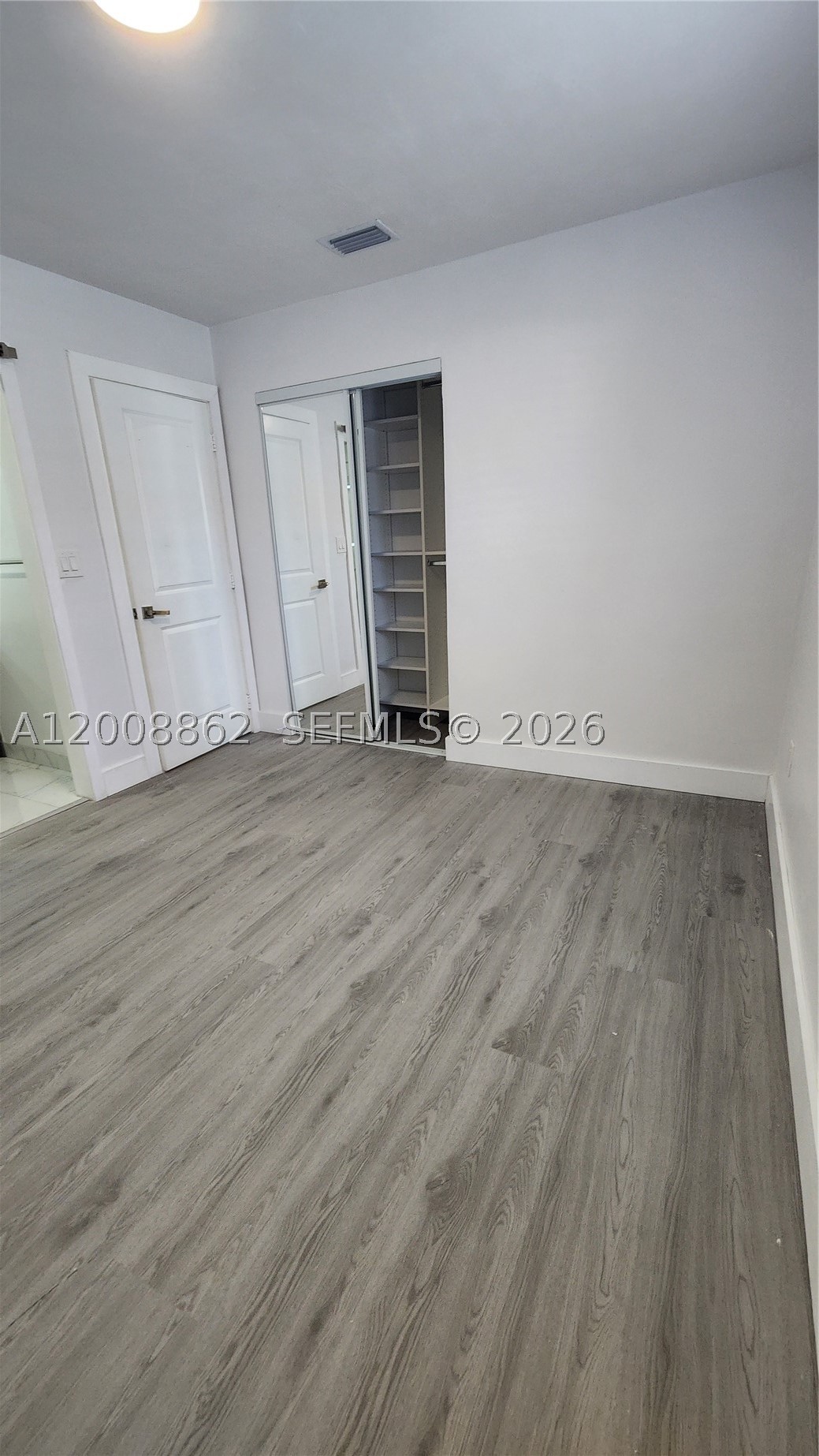 8701 SW 36th St, Miami FL 33165