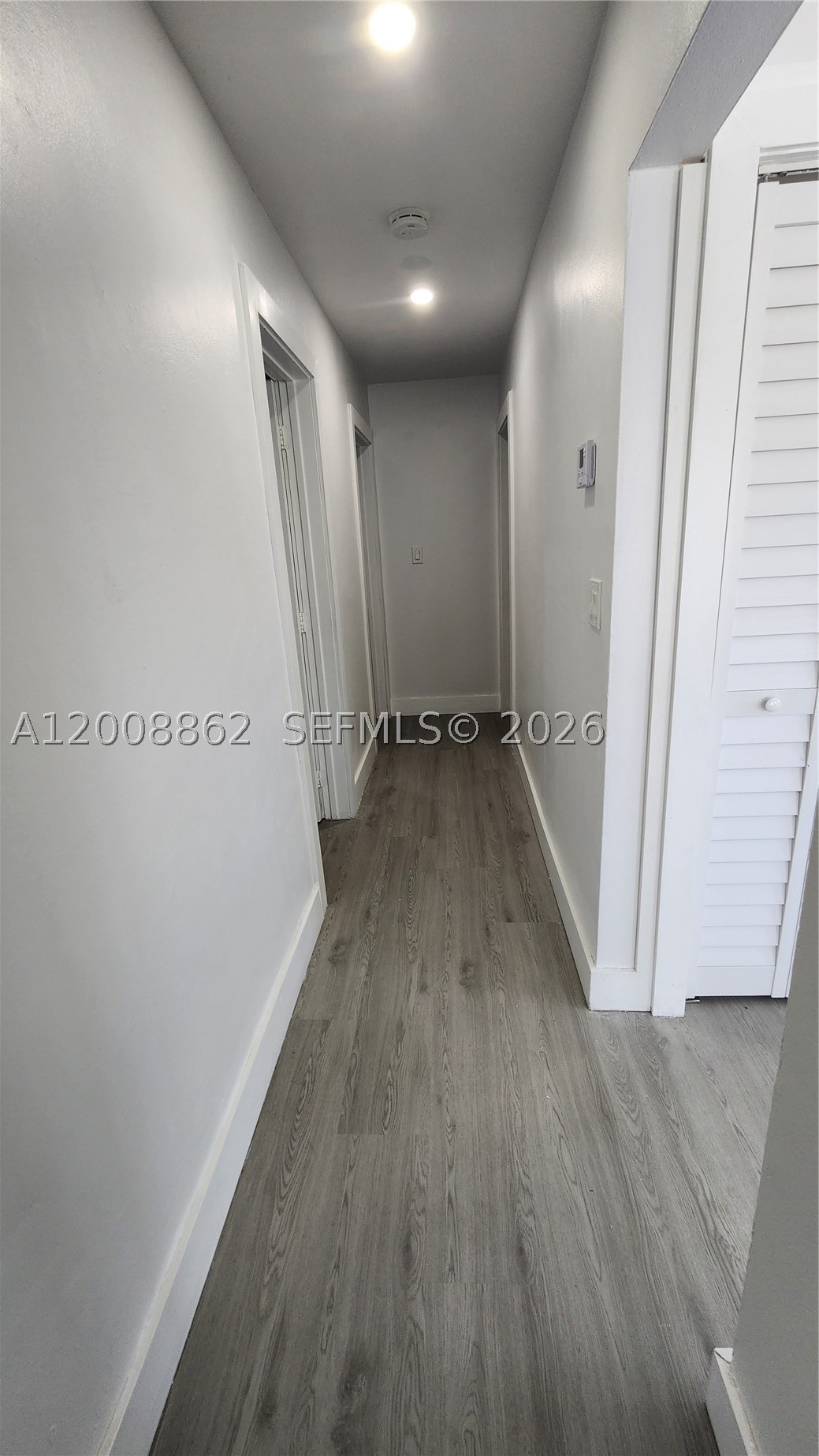 8701 SW 36th St, Miami FL 33165