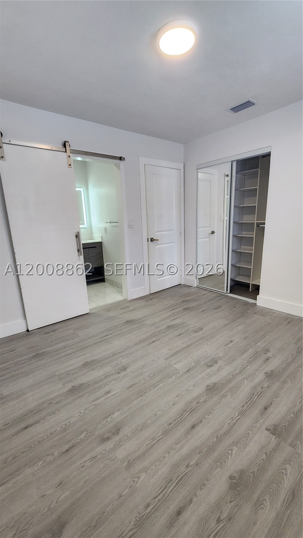 8701 SW 36th St, Miami FL 33165