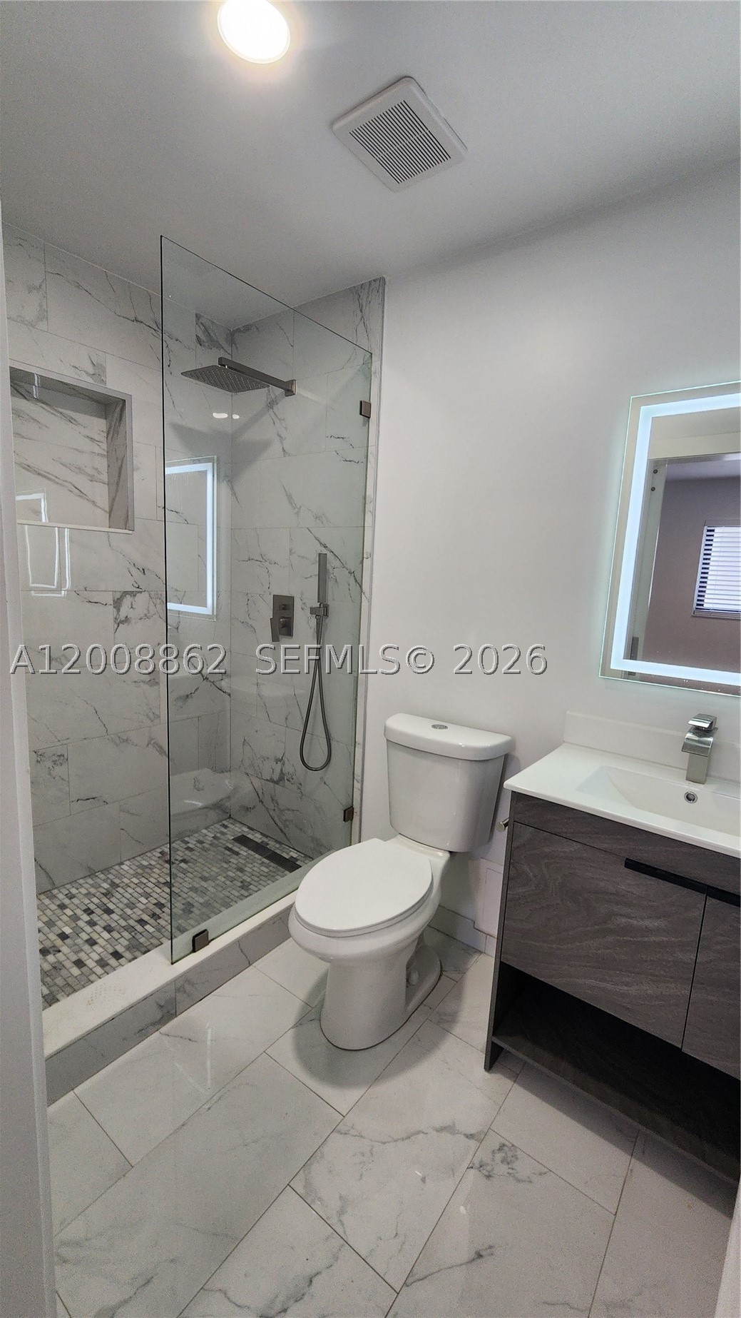 8701 SW 36th St, Miami FL 33165