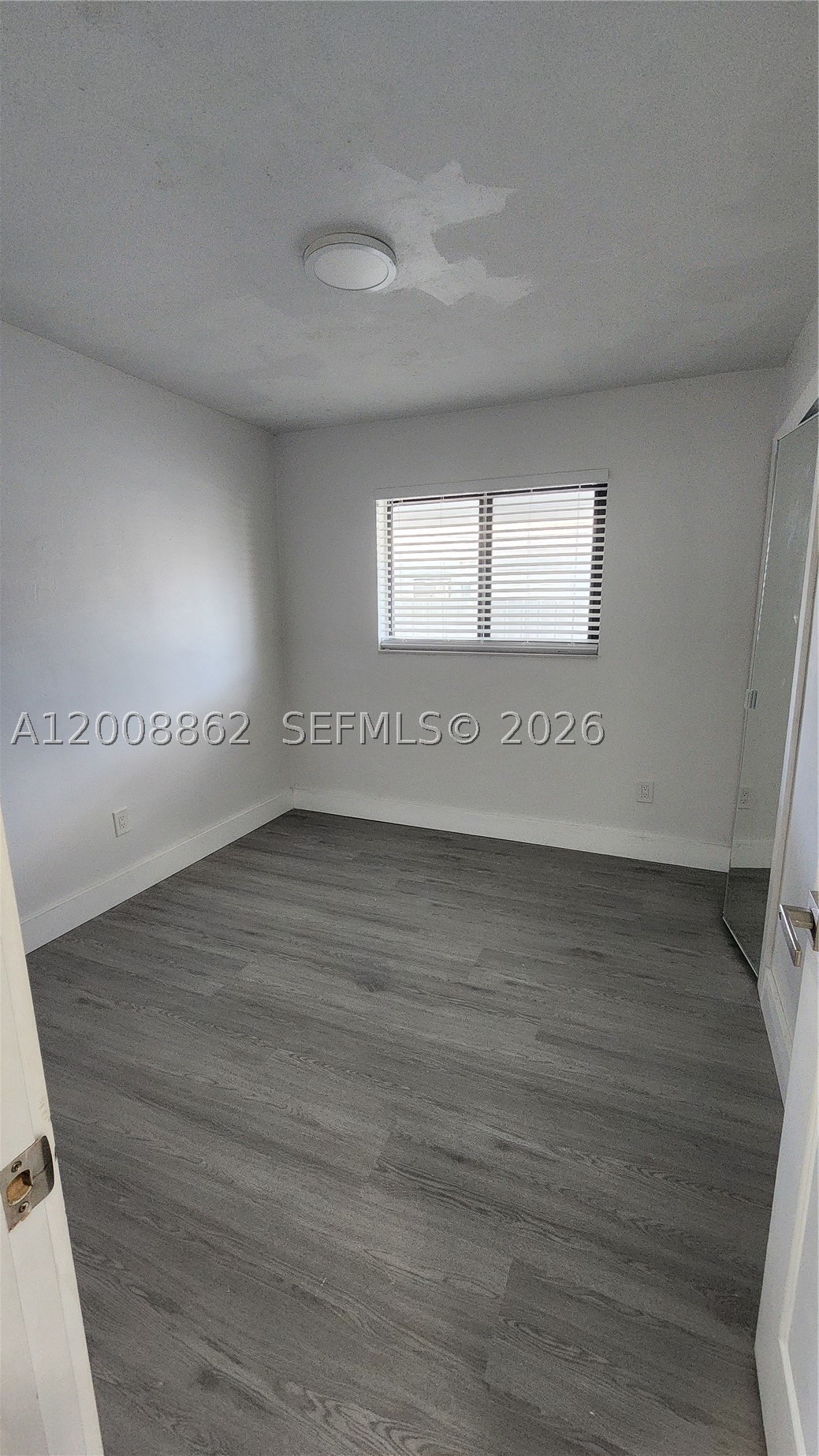8701 SW 36th St, Miami FL 33165