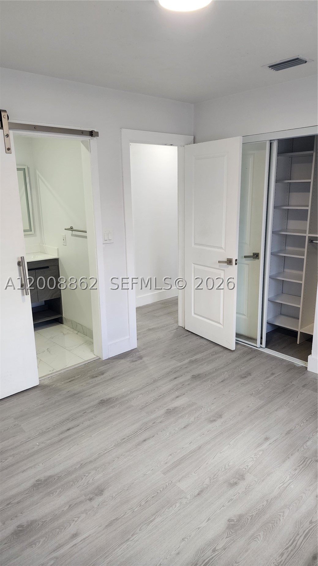 8701 SW 36th St, Miami FL 33165