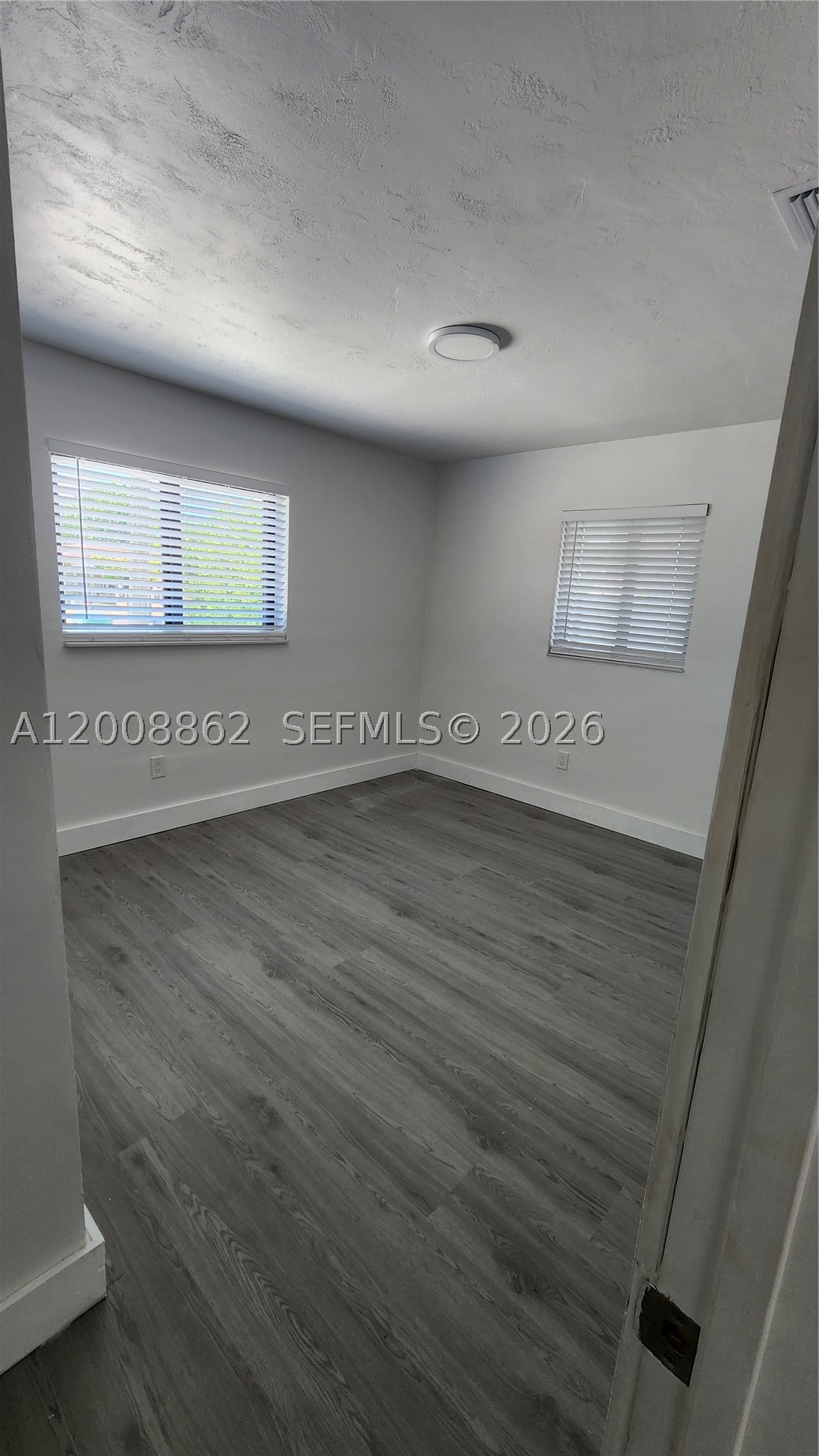 8701 SW 36th St, Miami FL 33165