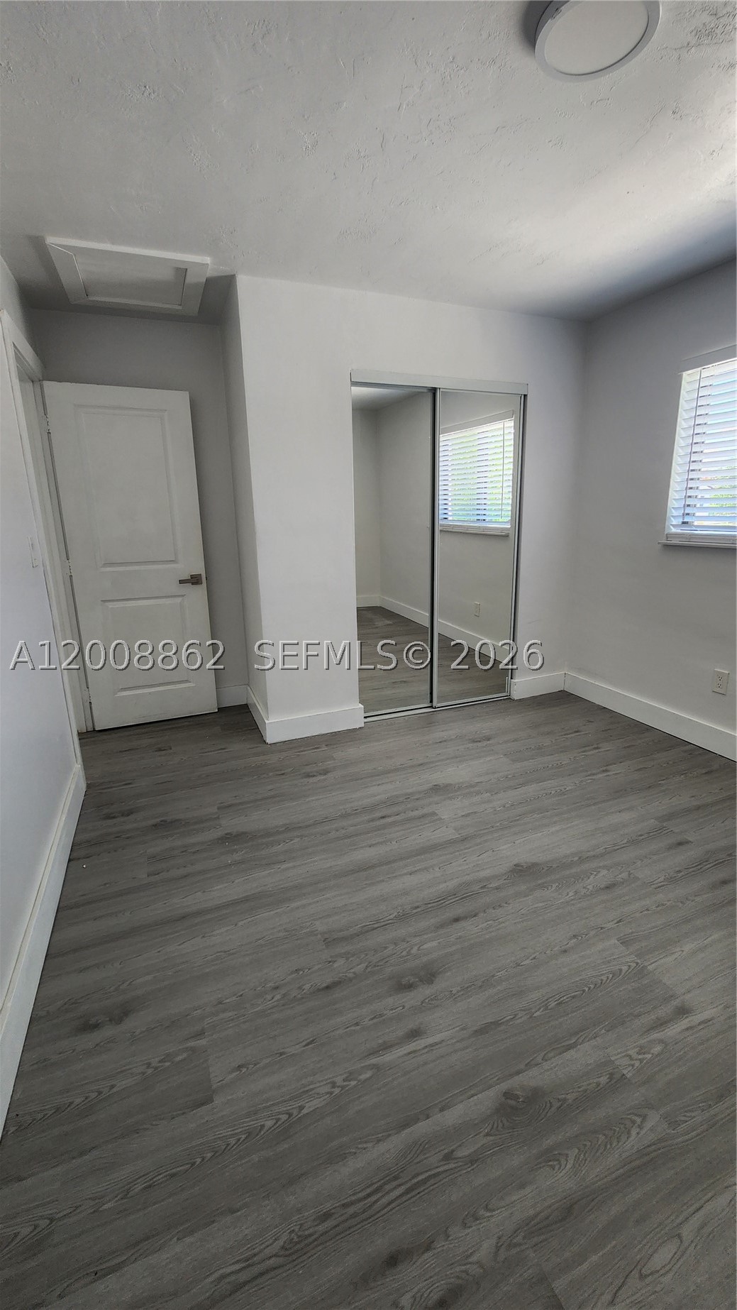 8701 SW 36th St, Miami FL 33165