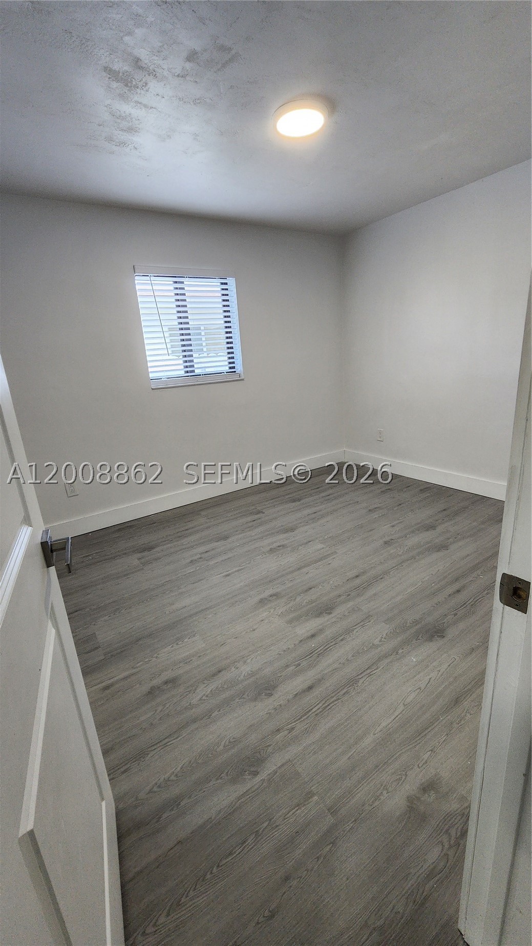 8701 SW 36th St, Miami FL 33165