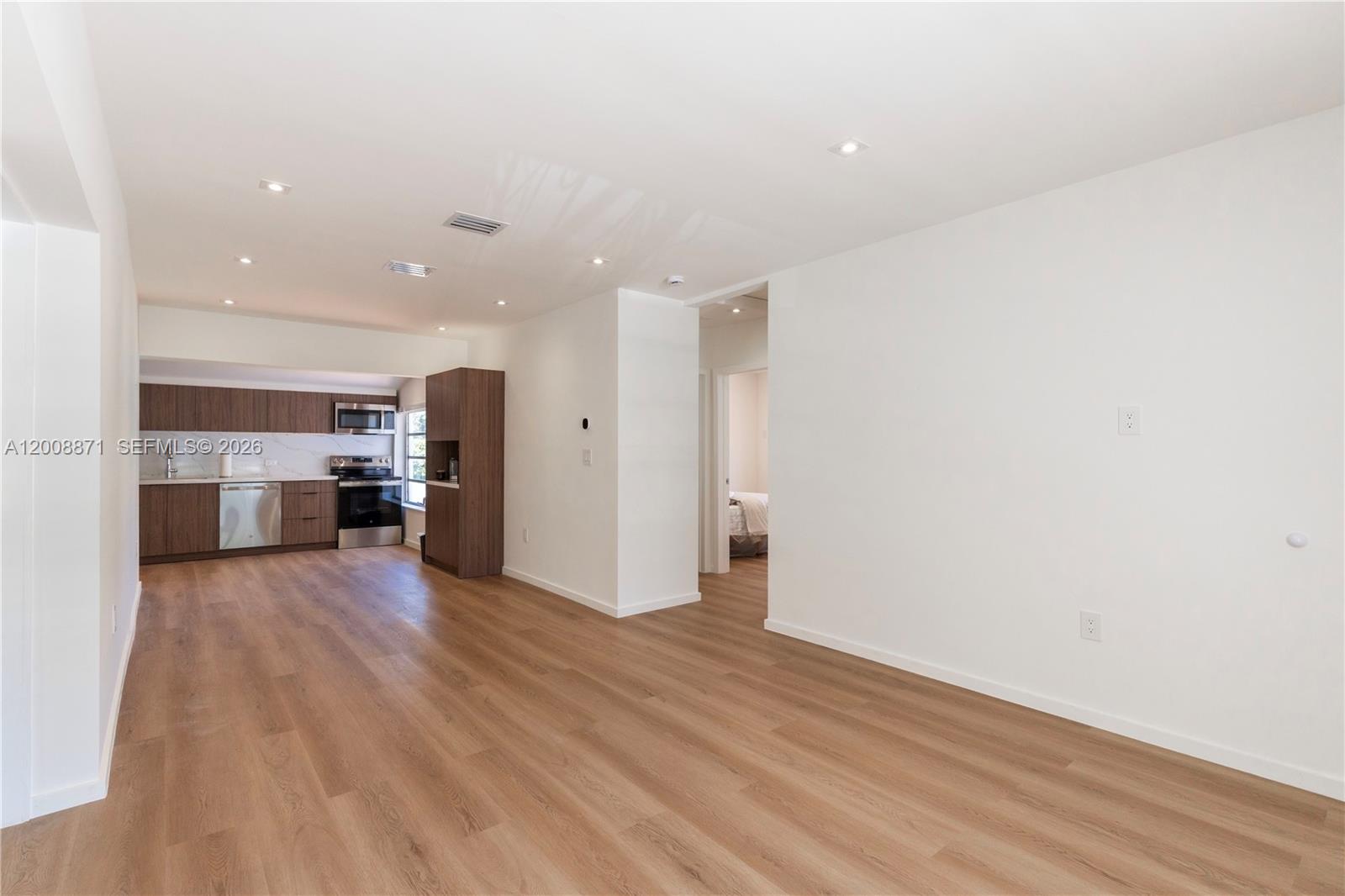 3021 Coconut Grove Dr #3021, Coral Gables FL 33134