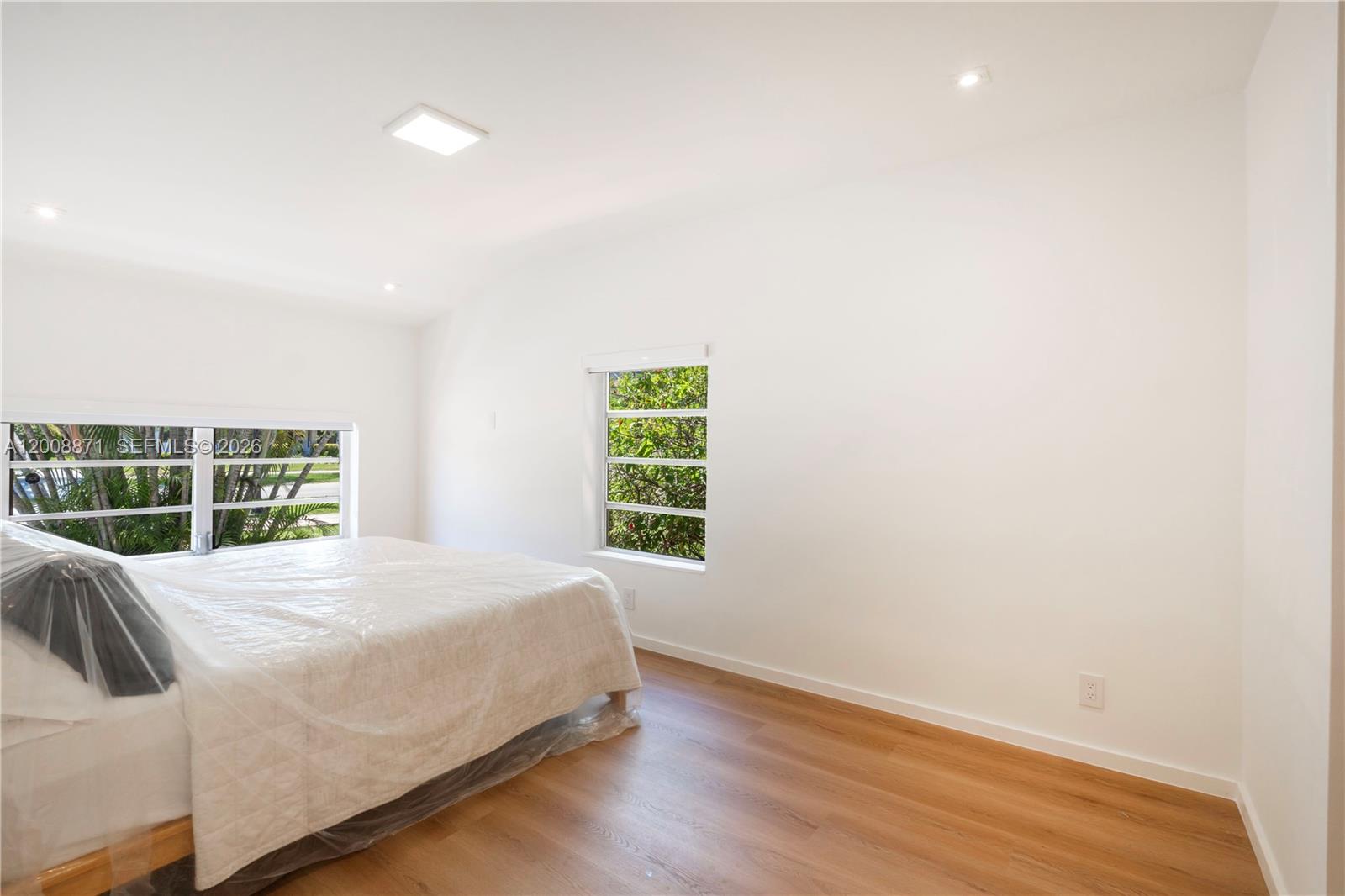 3021 Coconut Grove Dr #3021, Coral Gables FL 33134