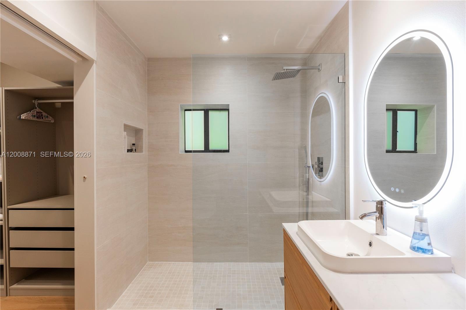 3021 Coconut Grove Dr #3021, Coral Gables FL 33134