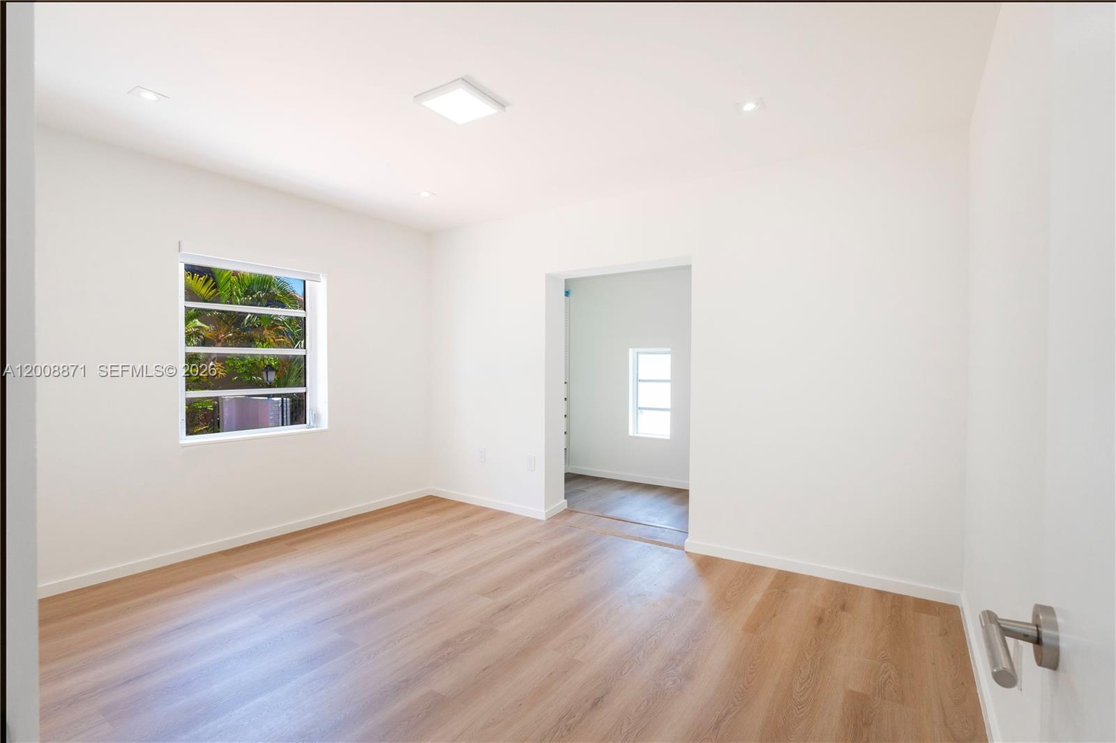 3021 Coconut Grove Dr #3021, Coral Gables FL 33134