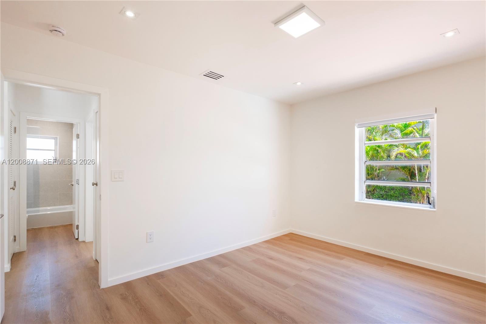 3021 Coconut Grove Dr #3021, Coral Gables FL 33134